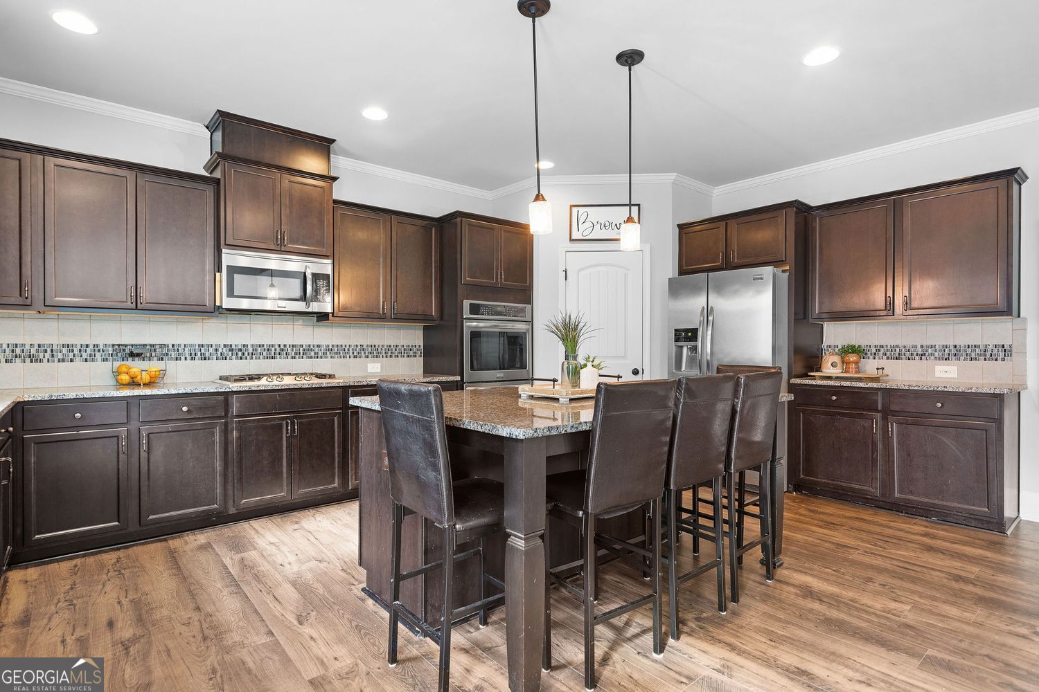 Kennesaw, Georgia, 30152, United States, 5 Bedrooms Bedrooms, ,4 BathroomsBathrooms,Residential,For Sale,1859019