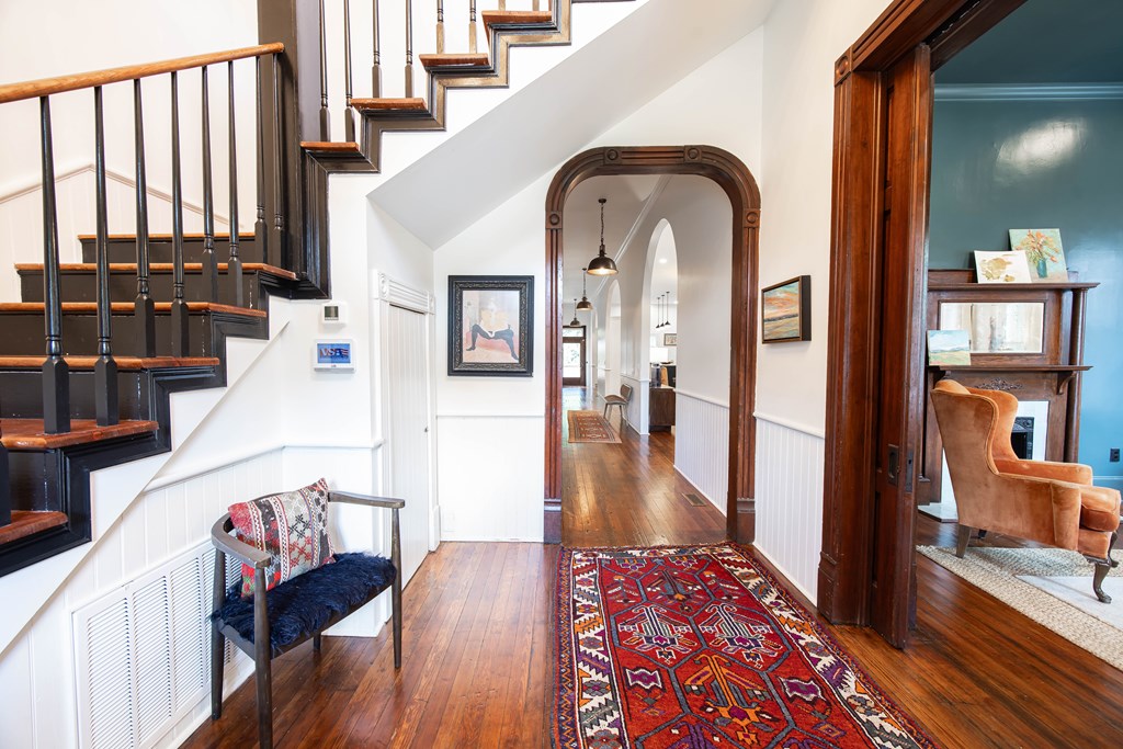 Columbus, Georgia, 31901, United States, 4 Bedrooms Bedrooms, ,3 BathroomsBathrooms,Residential,For Sale,1876126