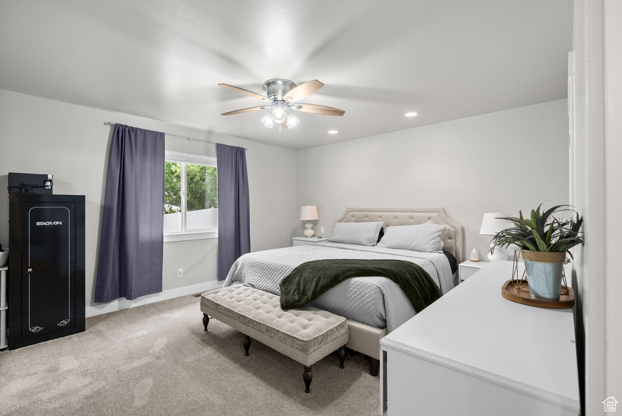 Heber City, Utah, 84032, United States, 6 Bedrooms Bedrooms, ,2 BathroomsBathrooms,Residential,For Sale,1882579