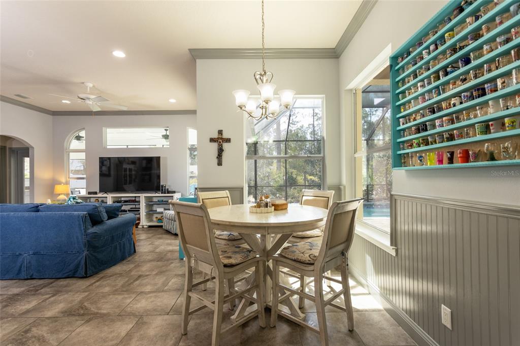 Palm Coast, Florida, 32164, United States, 4 Bedrooms Bedrooms, ,3 BathroomsBathrooms,Residential,For Sale,1829344