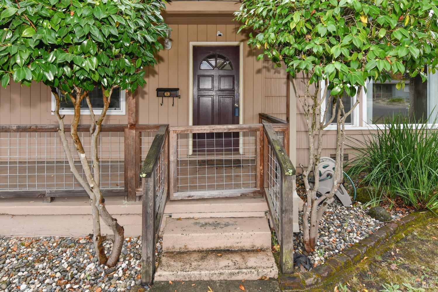 Napa, California, 94558, United States, 3 Bedrooms Bedrooms, ,1 BathroomBathrooms,Residential,For Sale,1988098