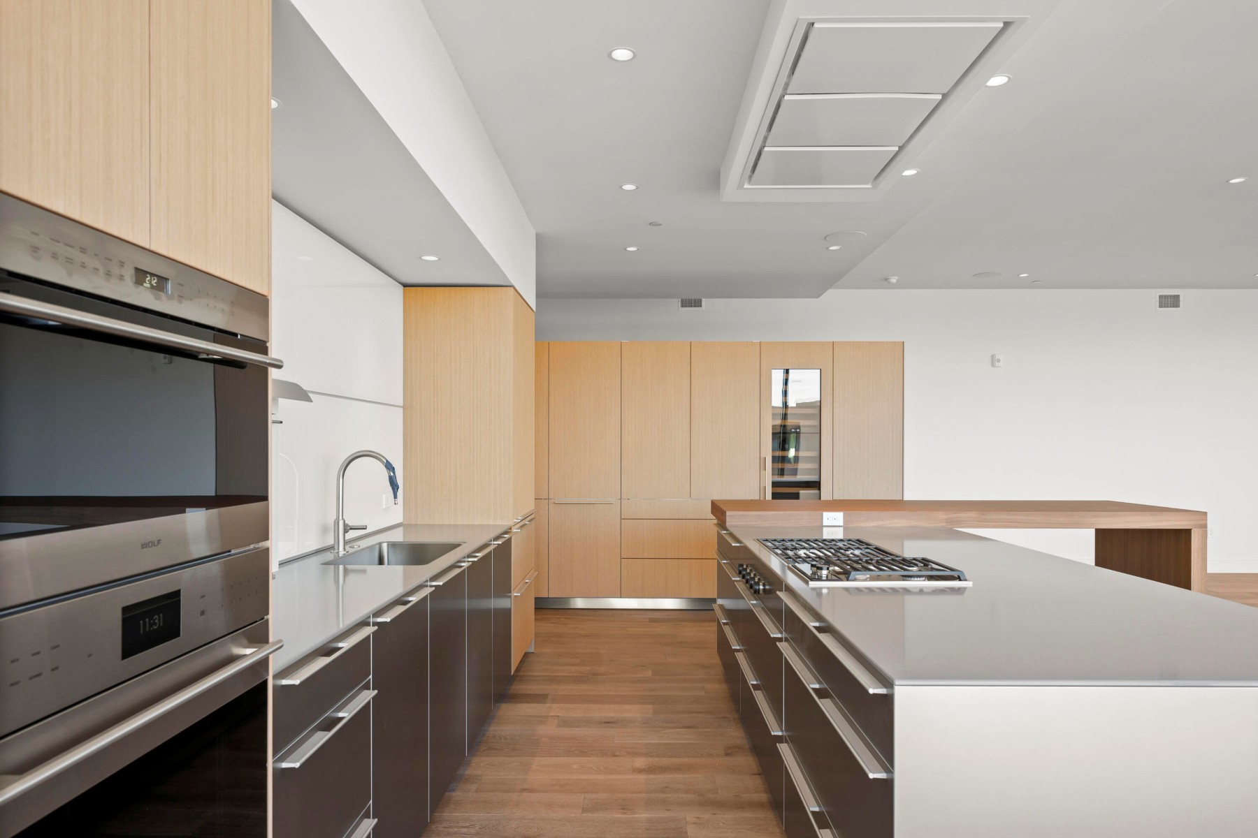  5000 N Camelback Ridge Drive¦Scottsdale, AZ - 物件實景