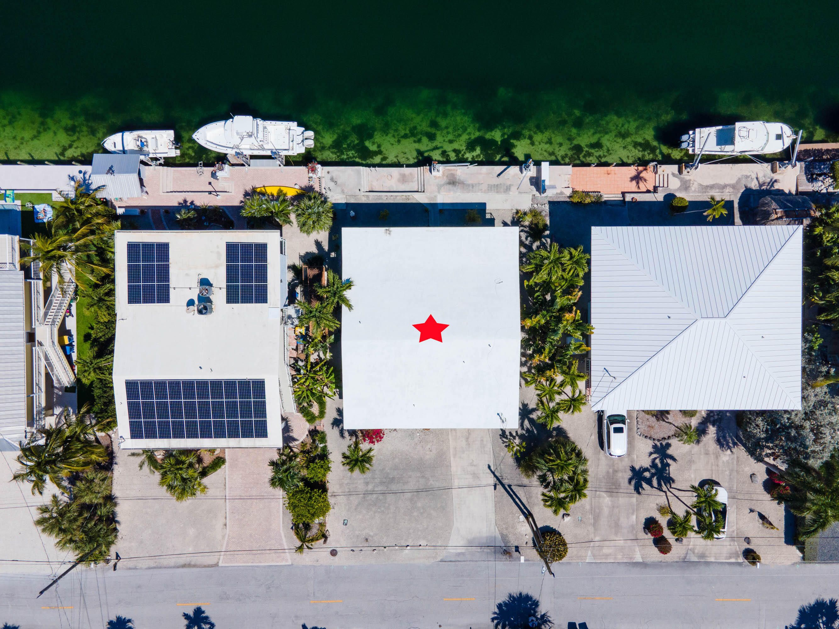 ISLAMORADA, Florida, 33036, United States, 3 Bedrooms Bedrooms, ,2 BathroomsBathrooms,Residential,For Sale,1828100