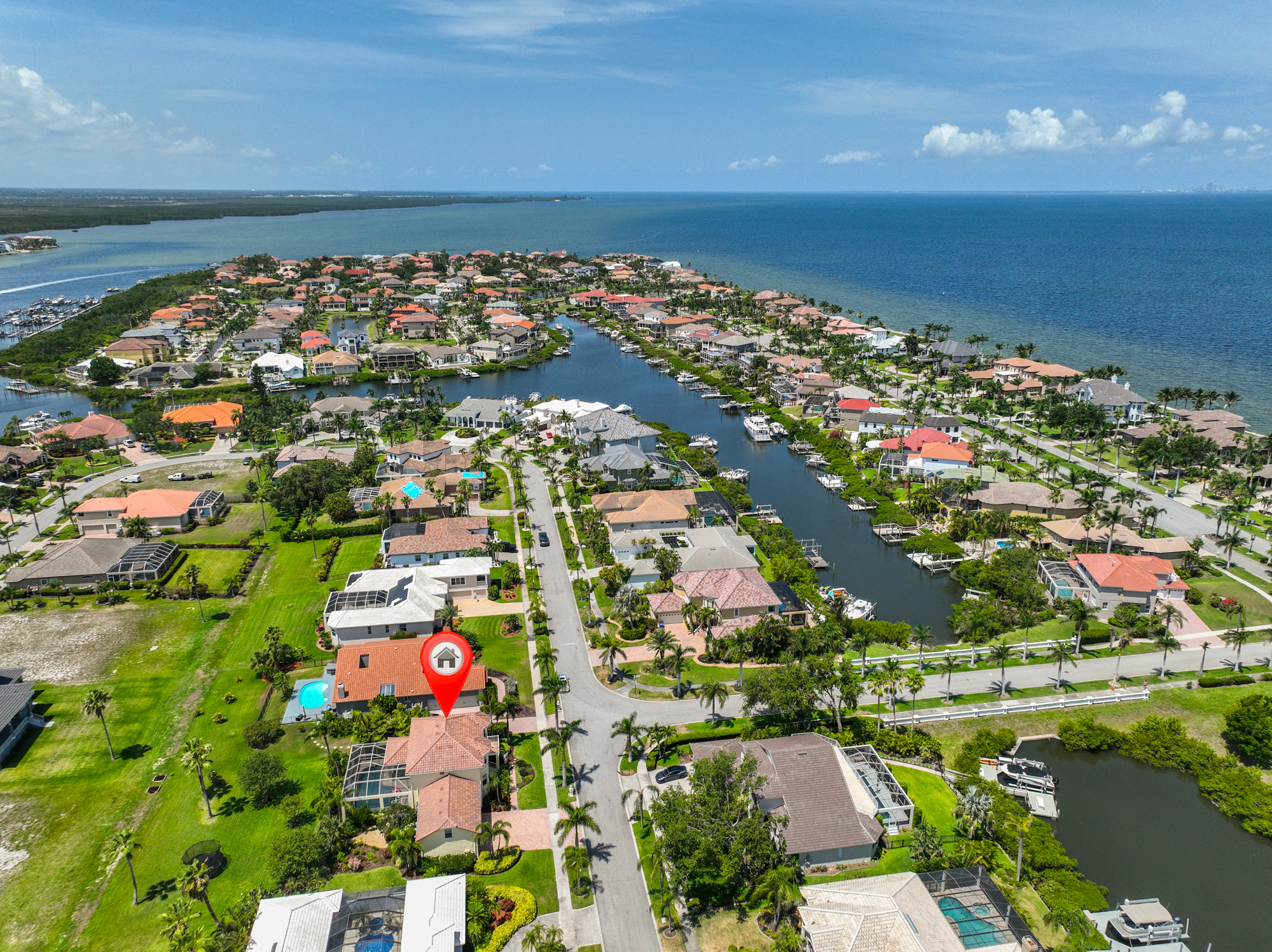 Apollo Beach, Florida, 33572, United States, 4 Bedrooms Bedrooms, ,3 BathroomsBathrooms,Residential,For Sale,1845807