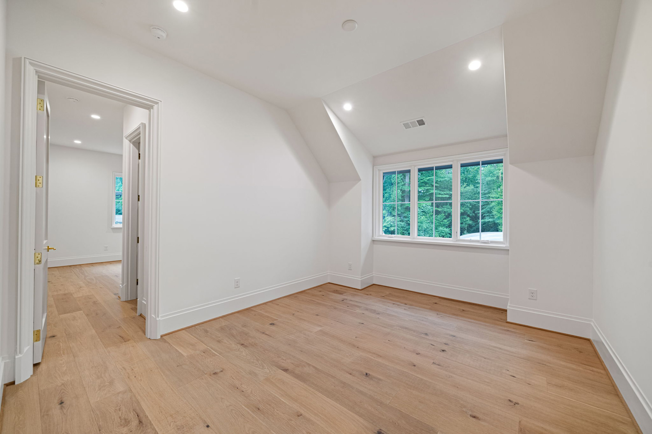  Remarkable New Construction Morningside Estate on 1.1+/- Private Acres - 物件實景