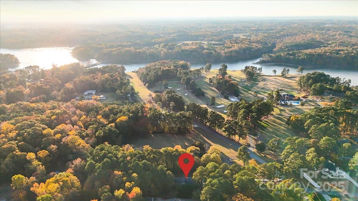 Kannapolis, North Carolina, 28081, United States, 3 Bedrooms Bedrooms, ,4 BathroomsBathrooms,Residential,For Sale,1989536