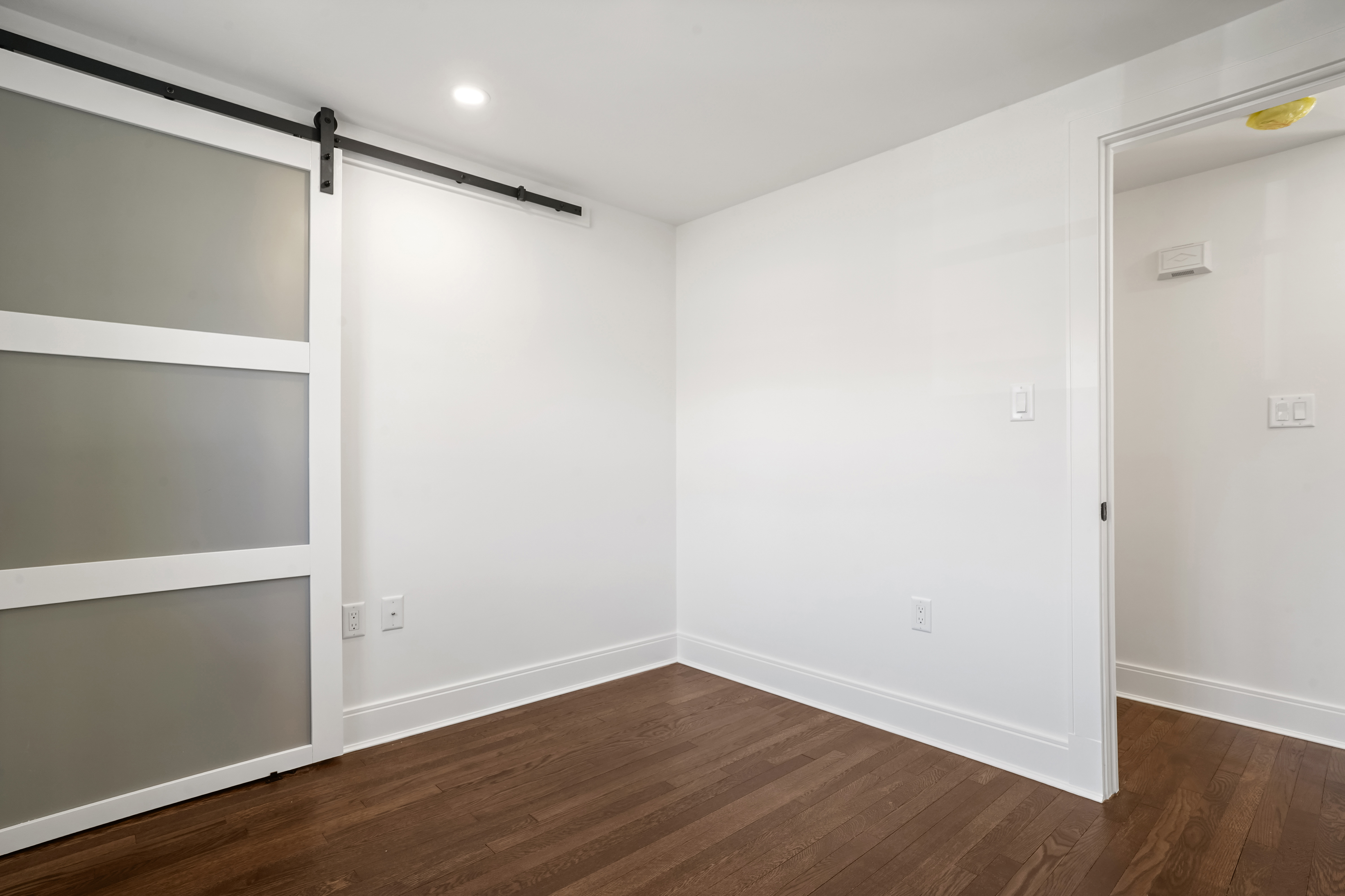  245 Careswell St, Marshfield, MA, 02050 - 物件實景