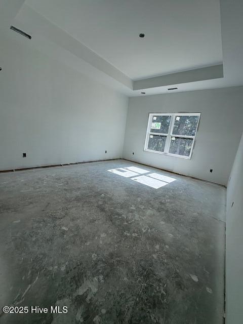 1772 Oyster Harbour Parkway, Supply, North Carolina, 28462, United States, 3 Bedrooms Bedrooms, ,4 BathroomsBathrooms,Residential,For Sale,1772 Oyster Harbour Parkway,1673312