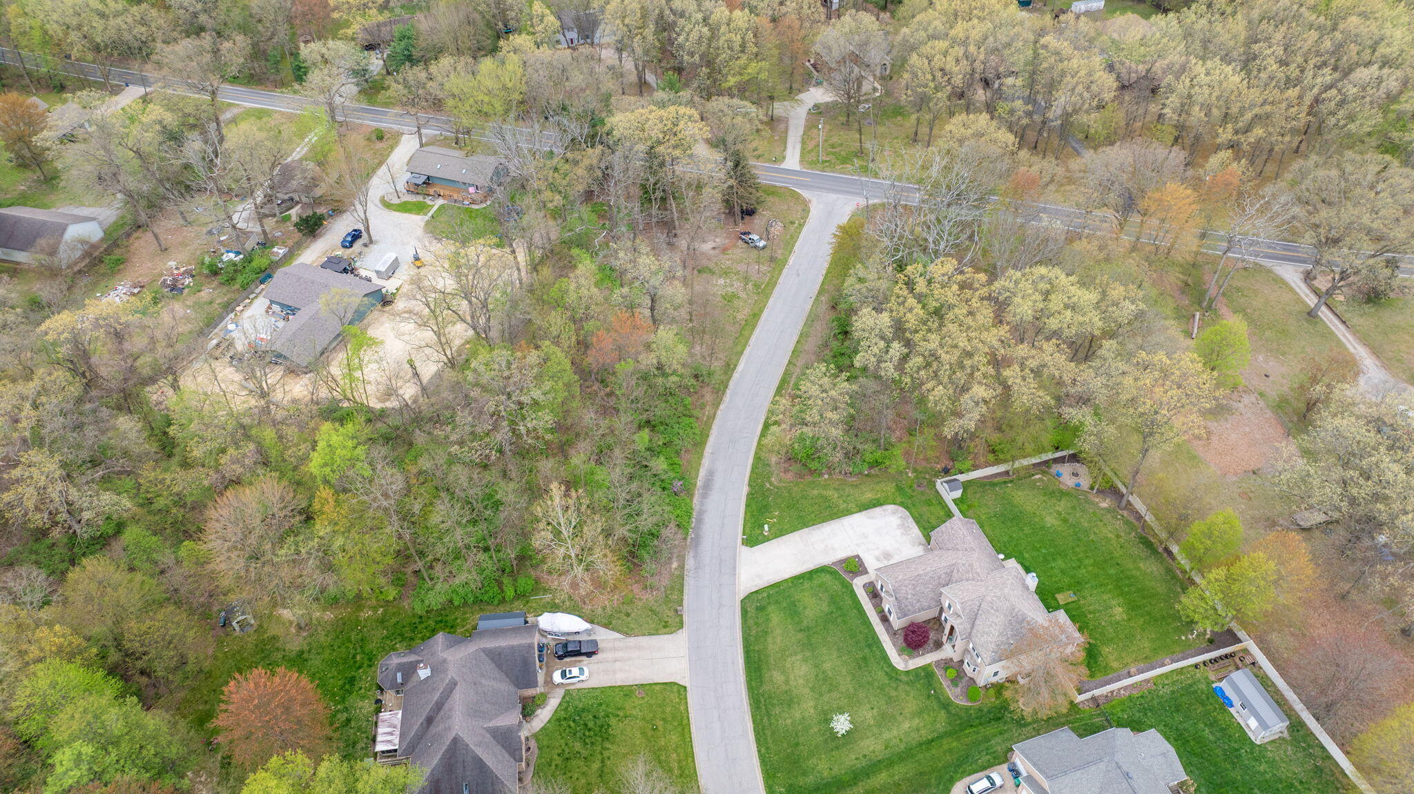 La Porte, Indiana, 46350, United States, ,Residential,For Sale,1796749