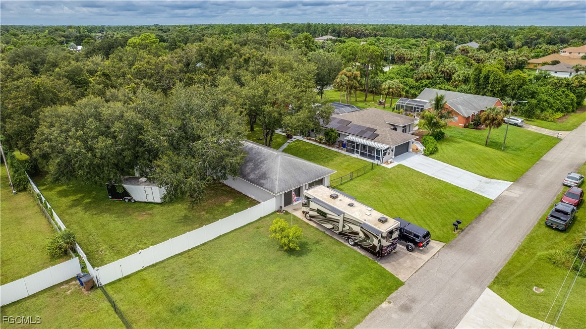 Lehigh Acres, Florida, 33972, United States, 3 Bedrooms Bedrooms, ,2 BathroomsBathrooms,Residential,For Sale,1942562