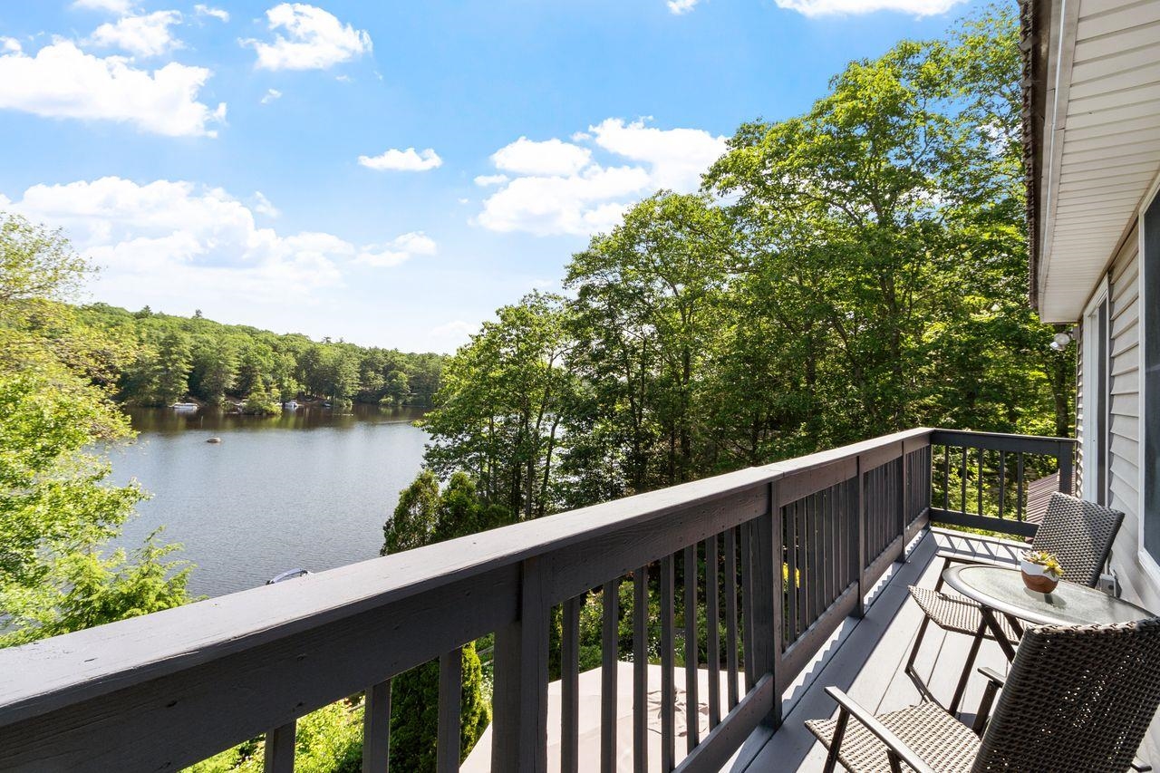 Nottingham, New Hampshire, 03290, United States, 3 Bedrooms Bedrooms, ,Residential,For Sale,1866436