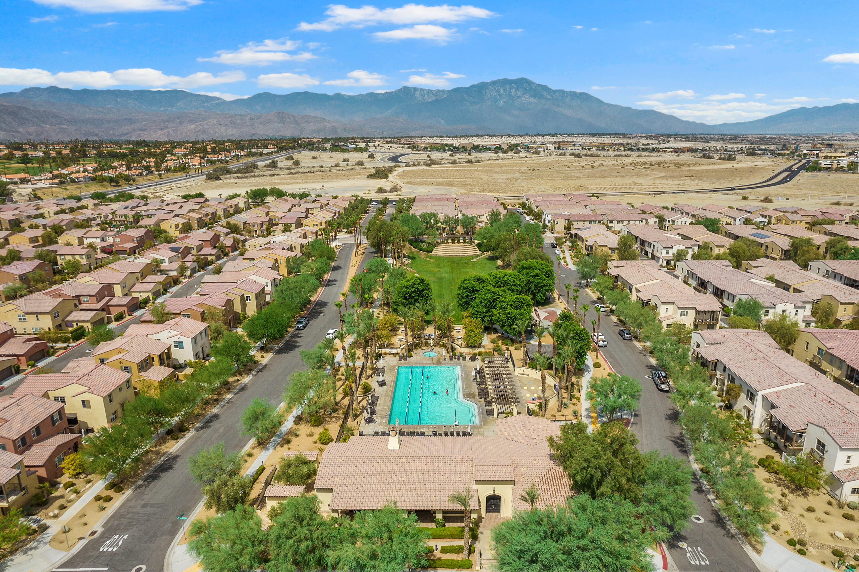 Palm Desert, California, 92211, United States, 4 Bedrooms Bedrooms, ,3 BathroomsBathrooms,Residential,For Sale,1913573