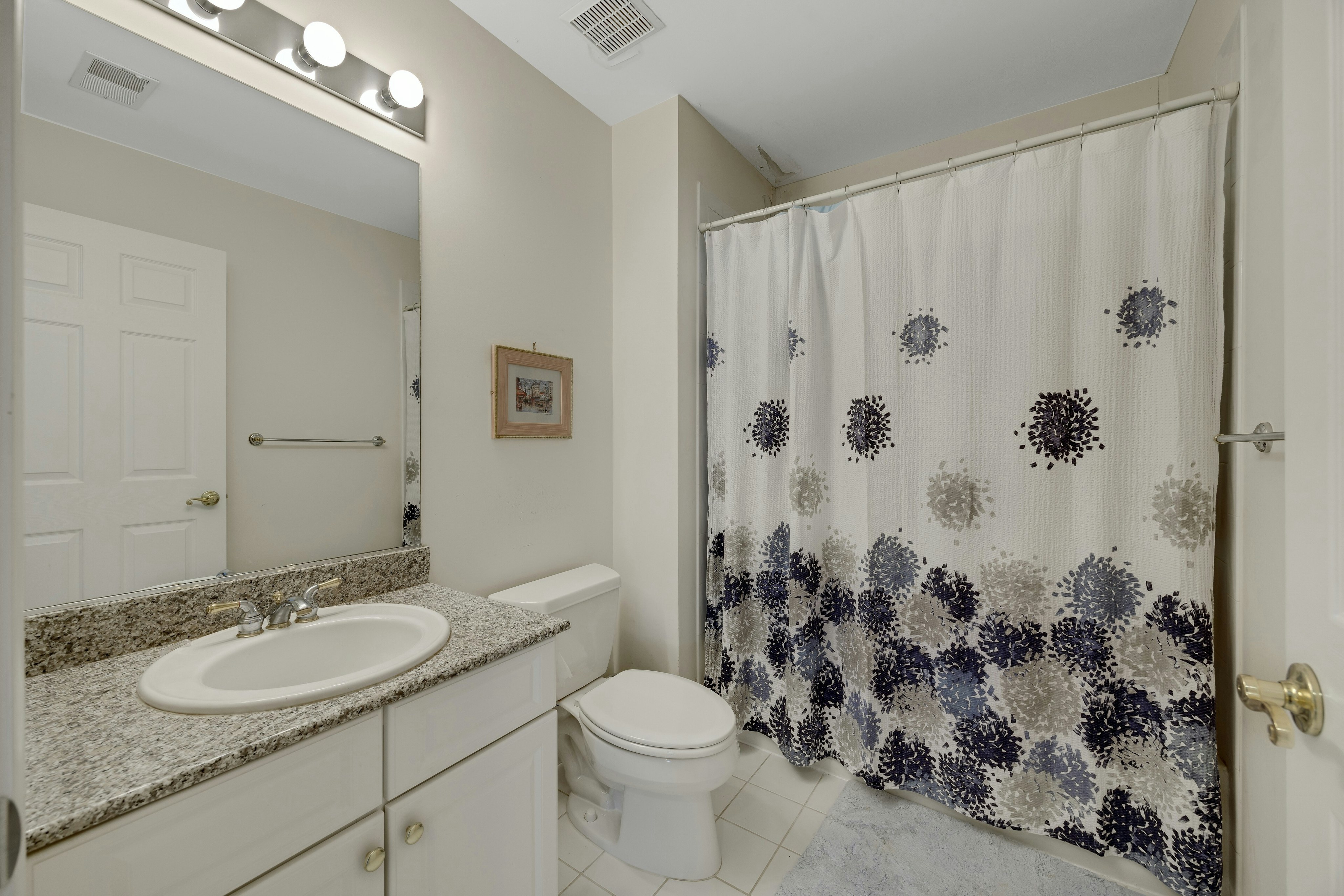  6 Boulder Run, Oakland, NJ 07436 - 物件實景