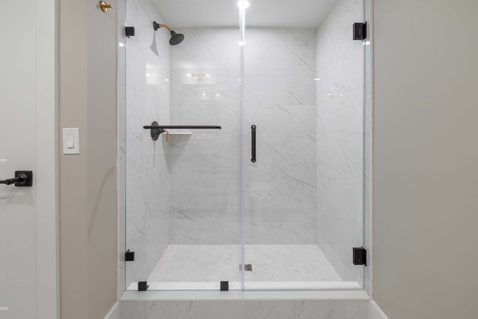 Conway, New Hampshire, 03860, United States, 2 Bedrooms Bedrooms, ,2 BathroomsBathrooms,Residential,For Sale,2003266