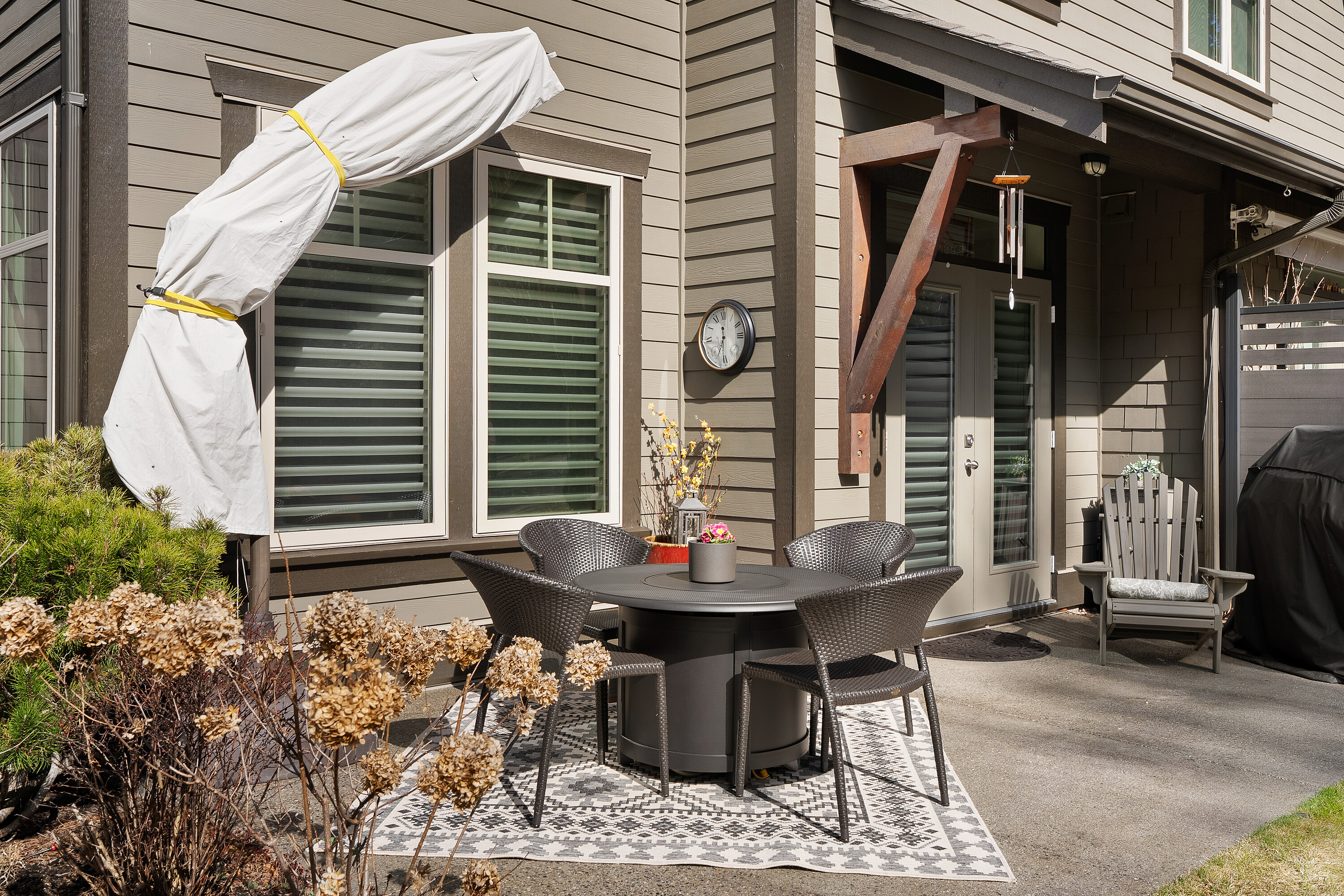  Meticulous Predator Ridge Home - 物件實景