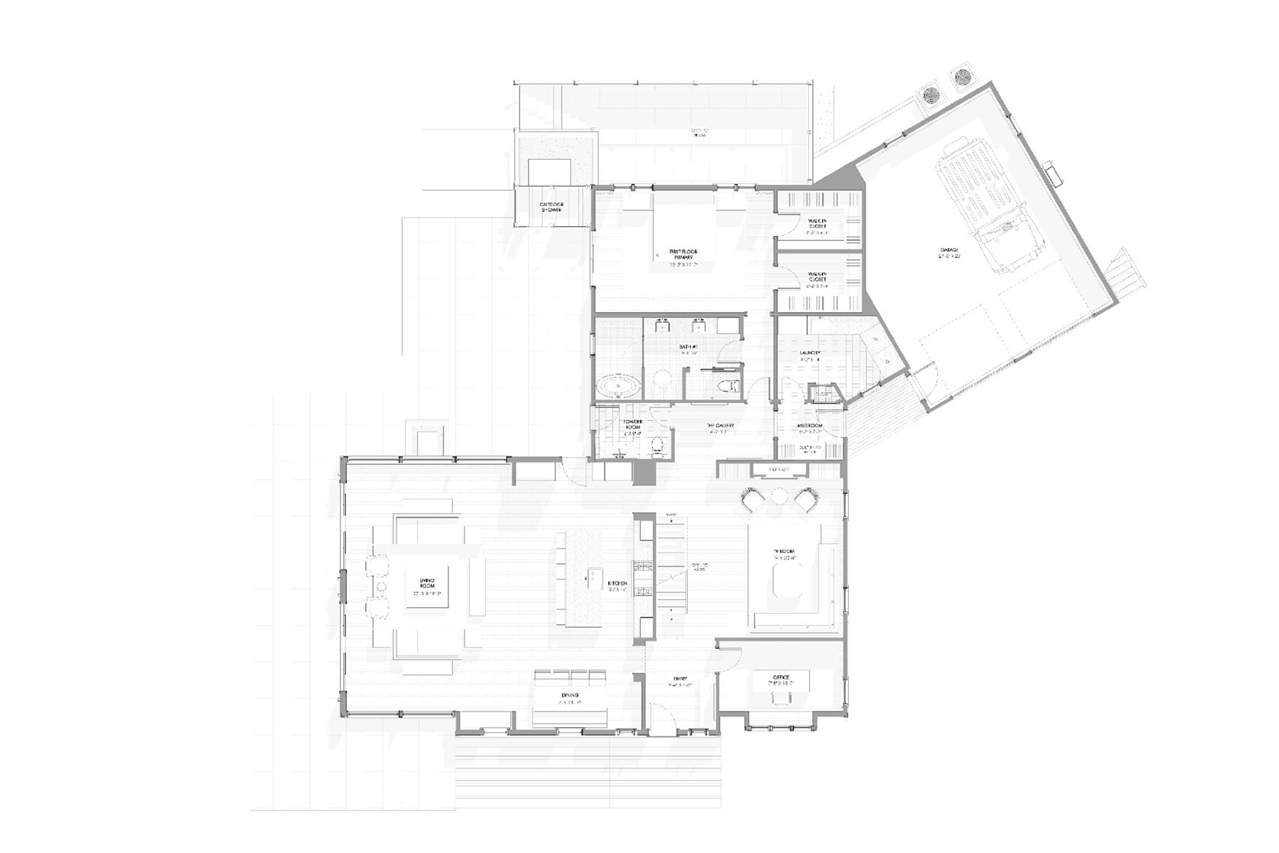  15 Deer Run Road, Nantucket, MA, 02554 - 物件實景