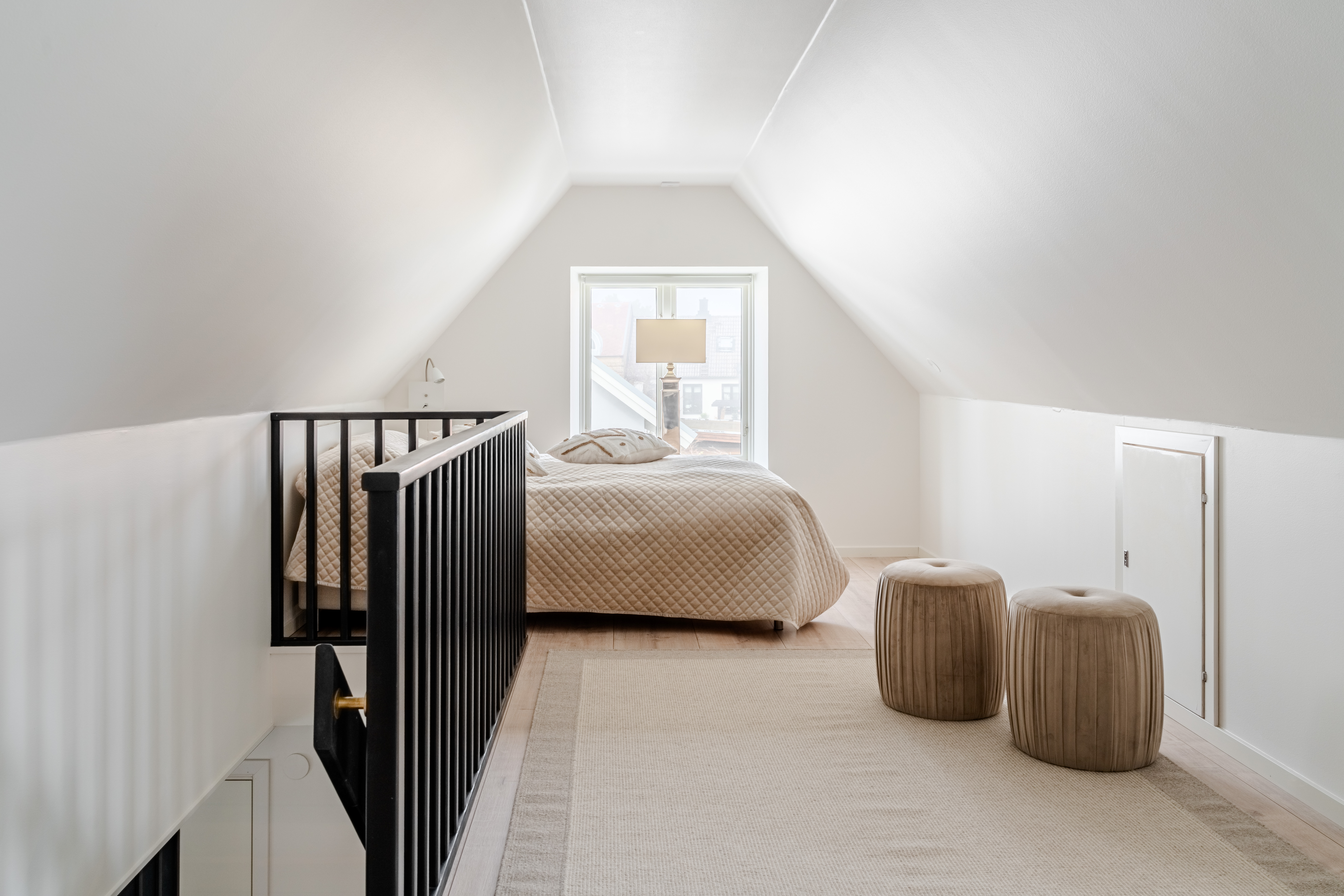  Styrmansgatan 3 - 物件實景