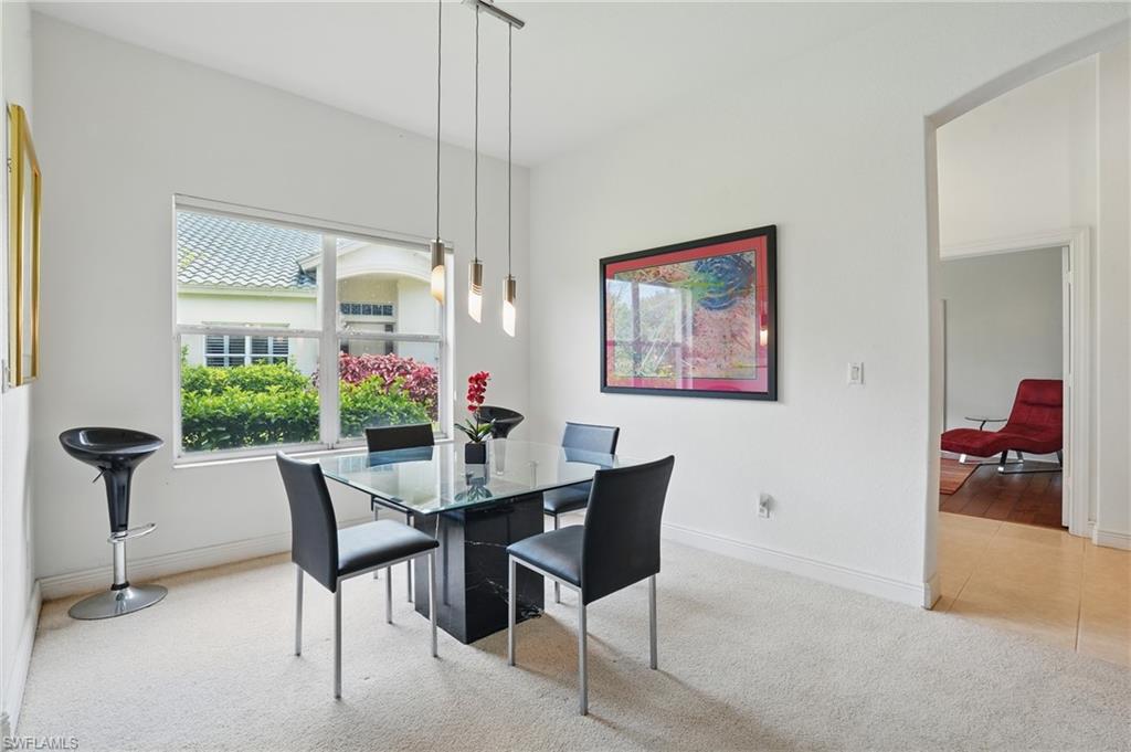 Naples, Florida, 34119, United States, 4 Bedrooms Bedrooms, ,3 BathroomsBathrooms,Residential,For Sale,1827259