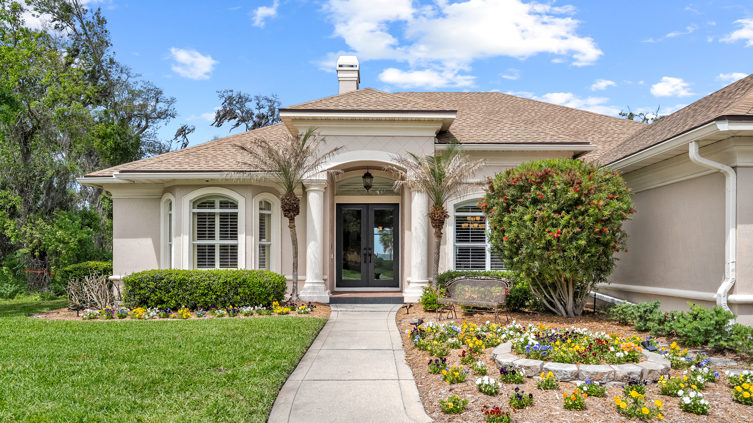  1750 Harrington Park Drive, Jacksonville, FL, 32225 - 物件實景