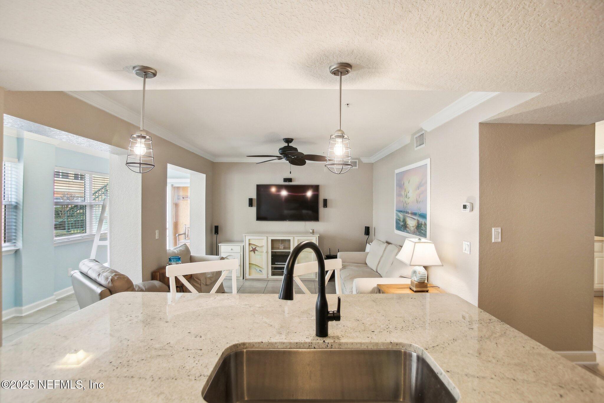 Jacksonville Beach, Florida, 32250, United States, 3 Bedrooms Bedrooms, ,2 BathroomsBathrooms,Residential,For Sale,1817472