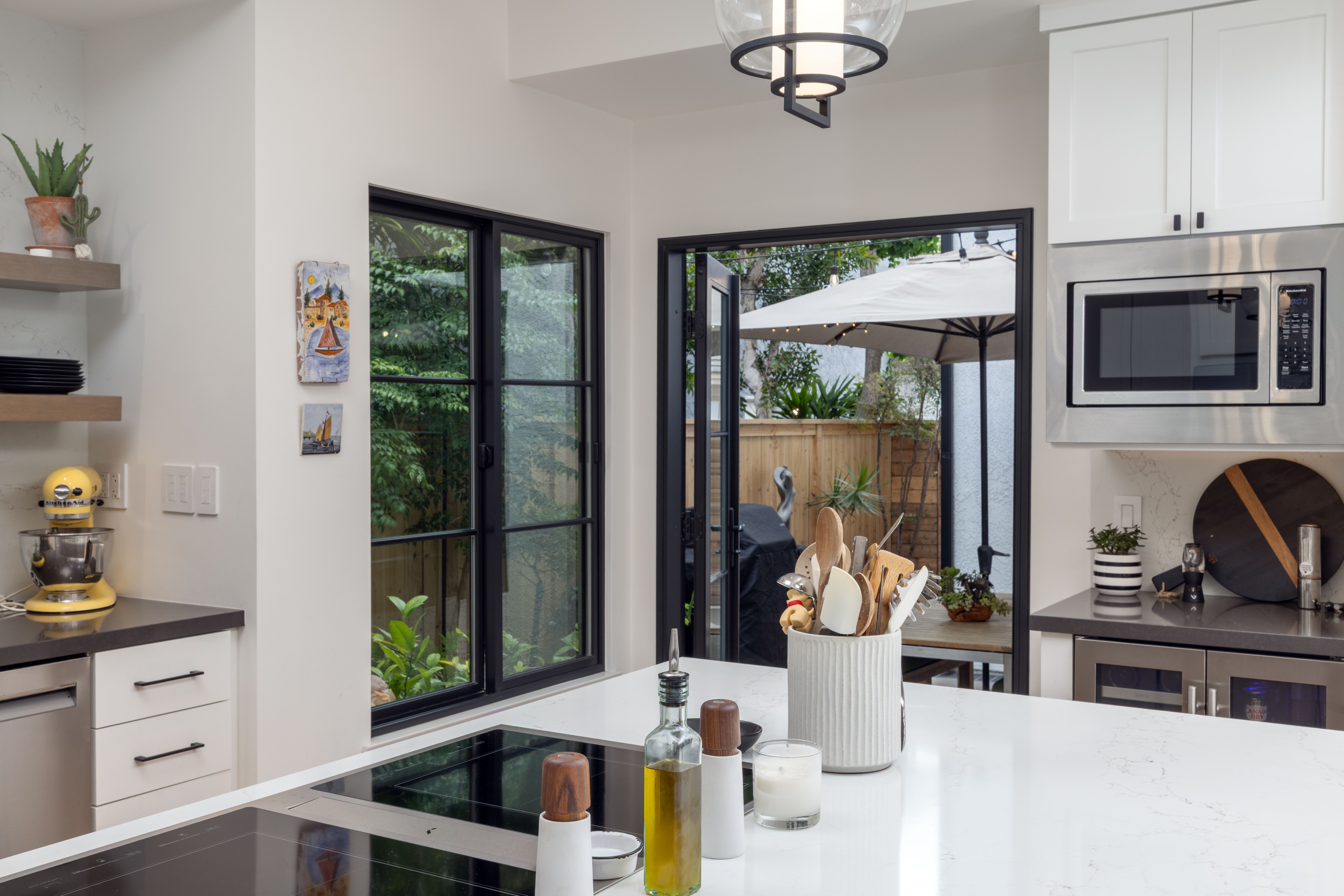  1925 Lake Street, Huntington Beach, CA 92648 - 物件實景