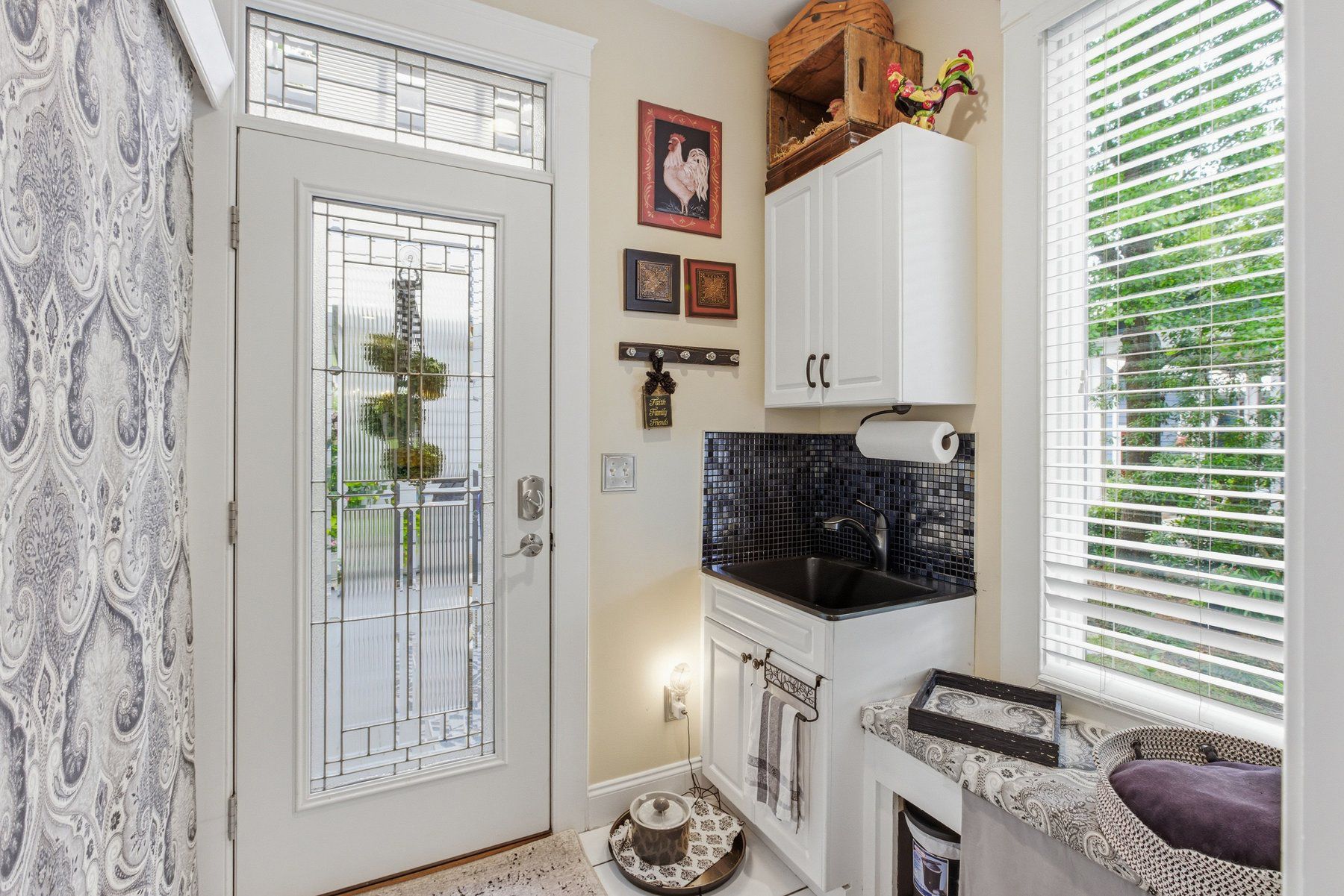  1218 Verandah Way, Wilmington, NC 28411 - 物件實景