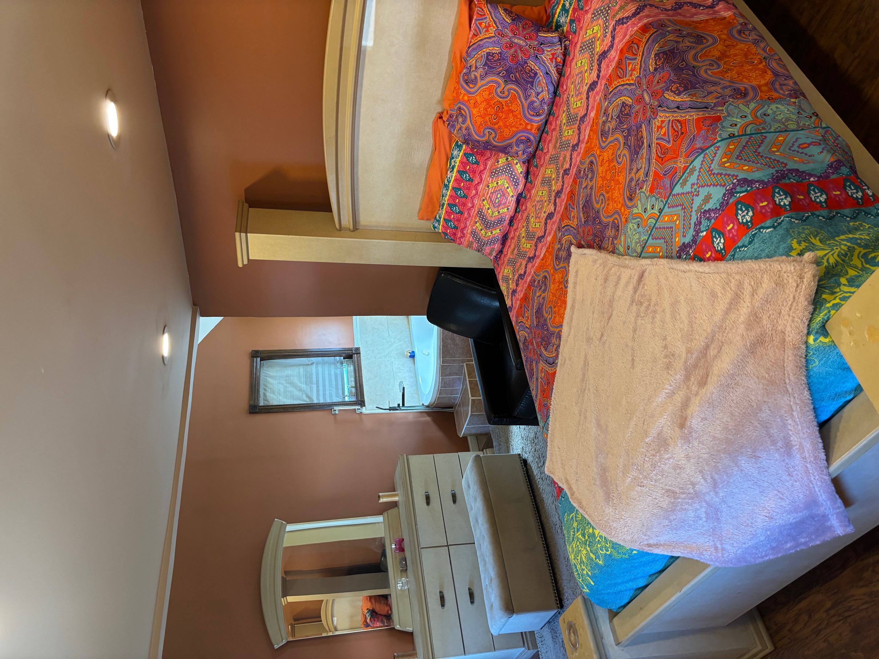 Jamaica, New York, 11434, United States, 3 Bedrooms Bedrooms, ,2 BathroomsBathrooms,Residential,For Sale,1942530