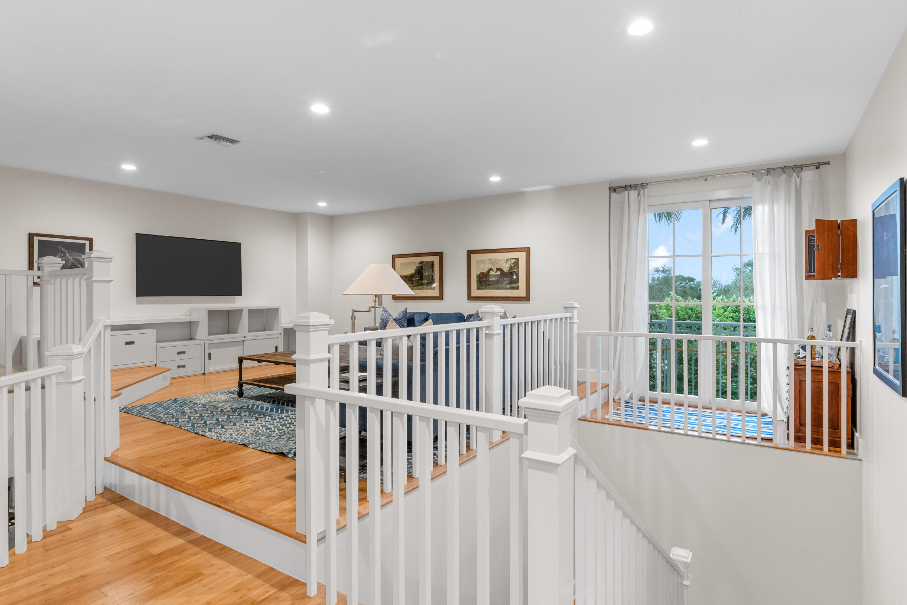  14739 & 49 Jumper Road - 物件實景