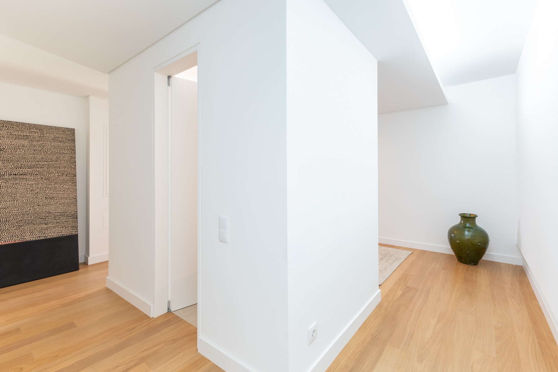  House, 3 bedrooms, for Sale - 物件實景