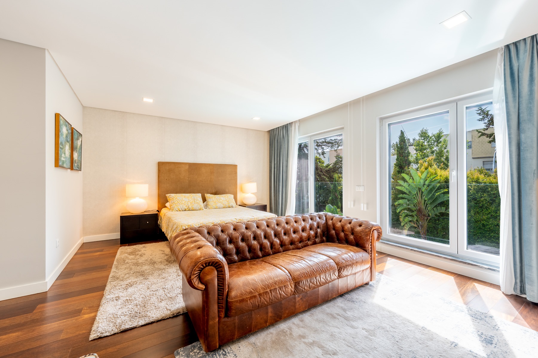  House, 4 bedrooms, for Sale - 物件實景