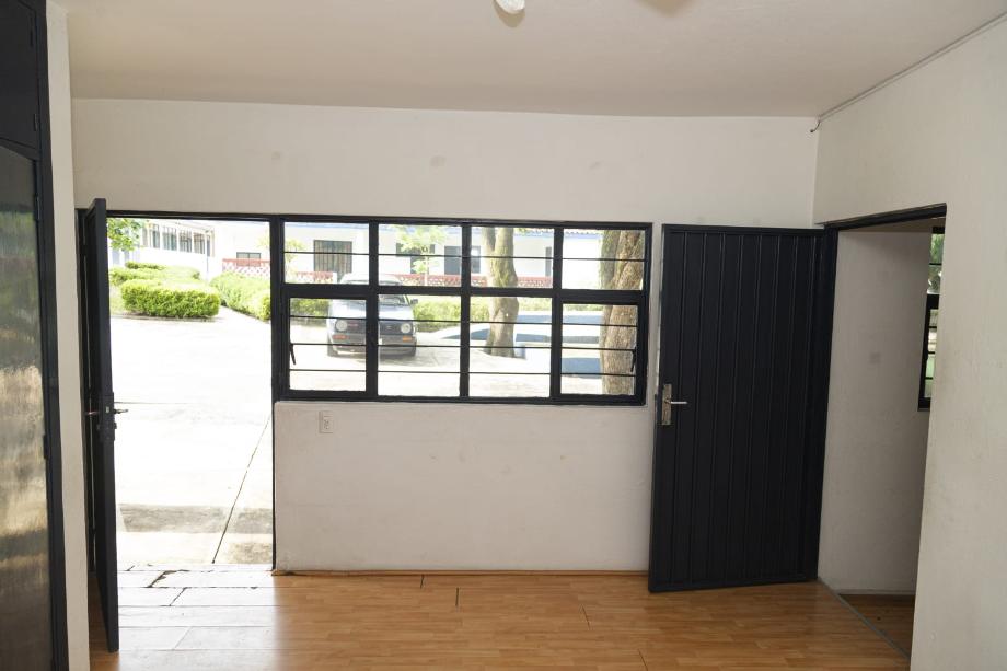 AV. Eugenia, Cuernavaca, Morelos, 62350, Mexico, 1 Bedroom Bedrooms, ,Residential,For Sale,AV. Eugenia,1630173