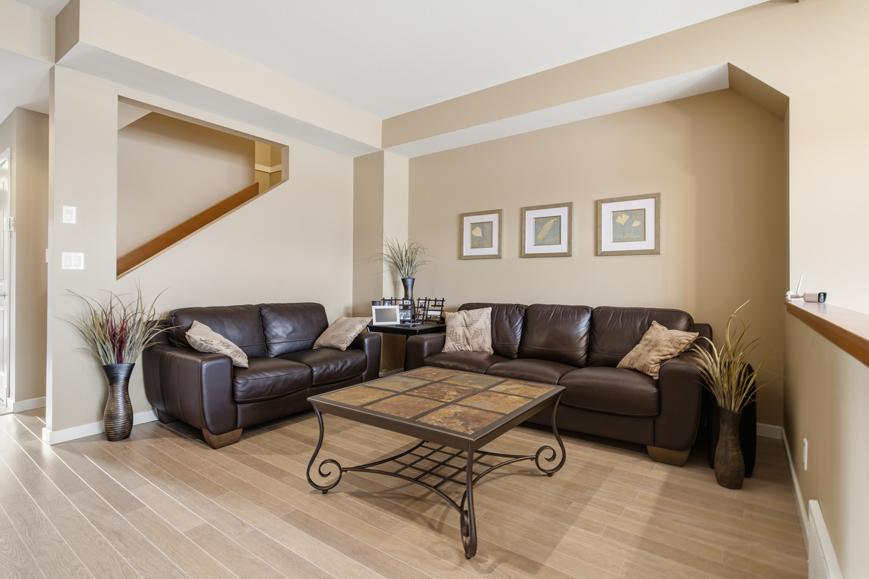  Premier Lakeshore Living - 物件實景