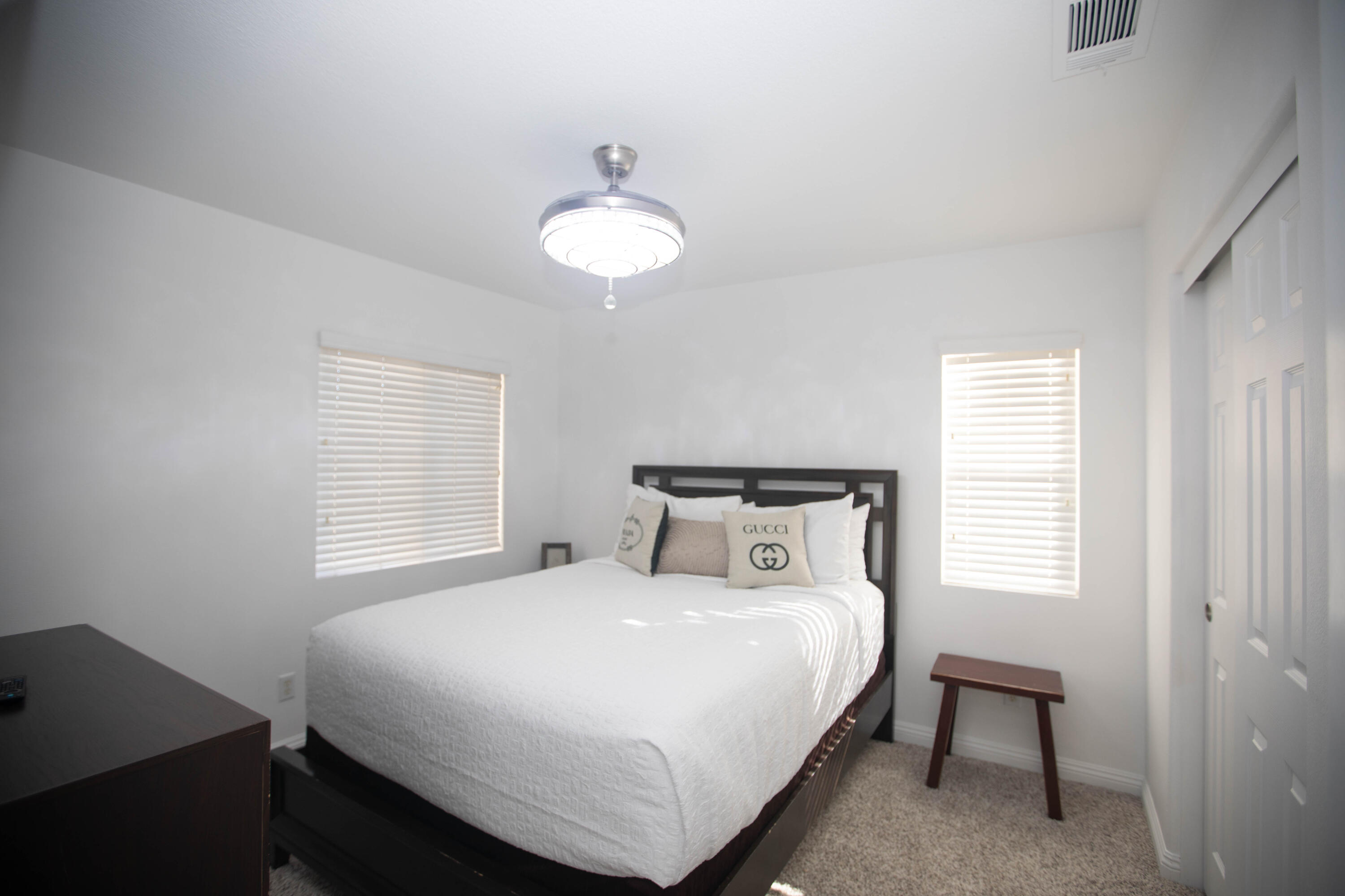 Desert Hot Springs, California, 92240, United States, 5 Bedrooms Bedrooms, ,3 BathroomsBathrooms,Residential,For Sale,1940409