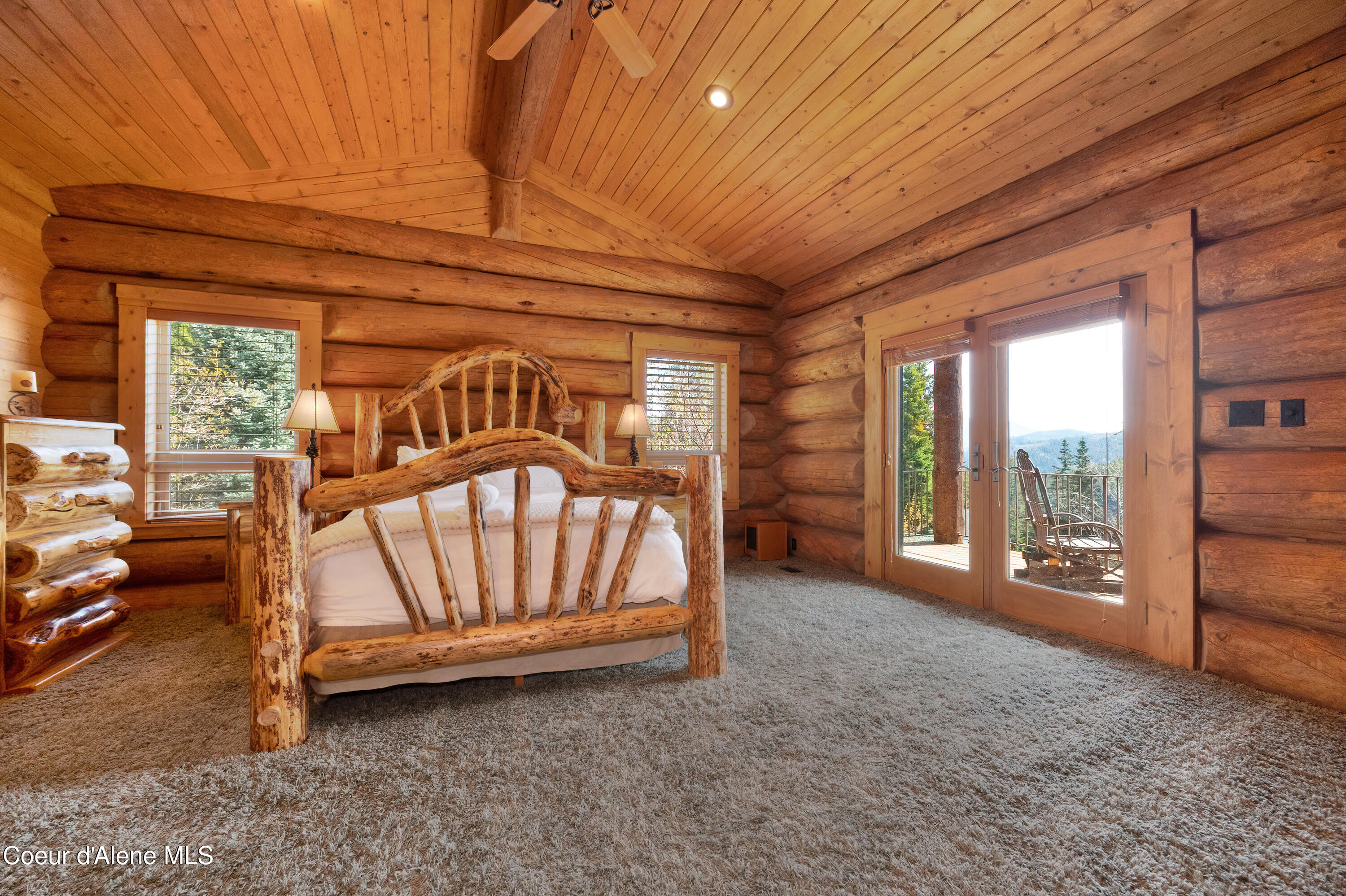 Kingston, Idaho, 83839, United States, 5 Bedrooms Bedrooms, ,Residential,For Sale,1989551