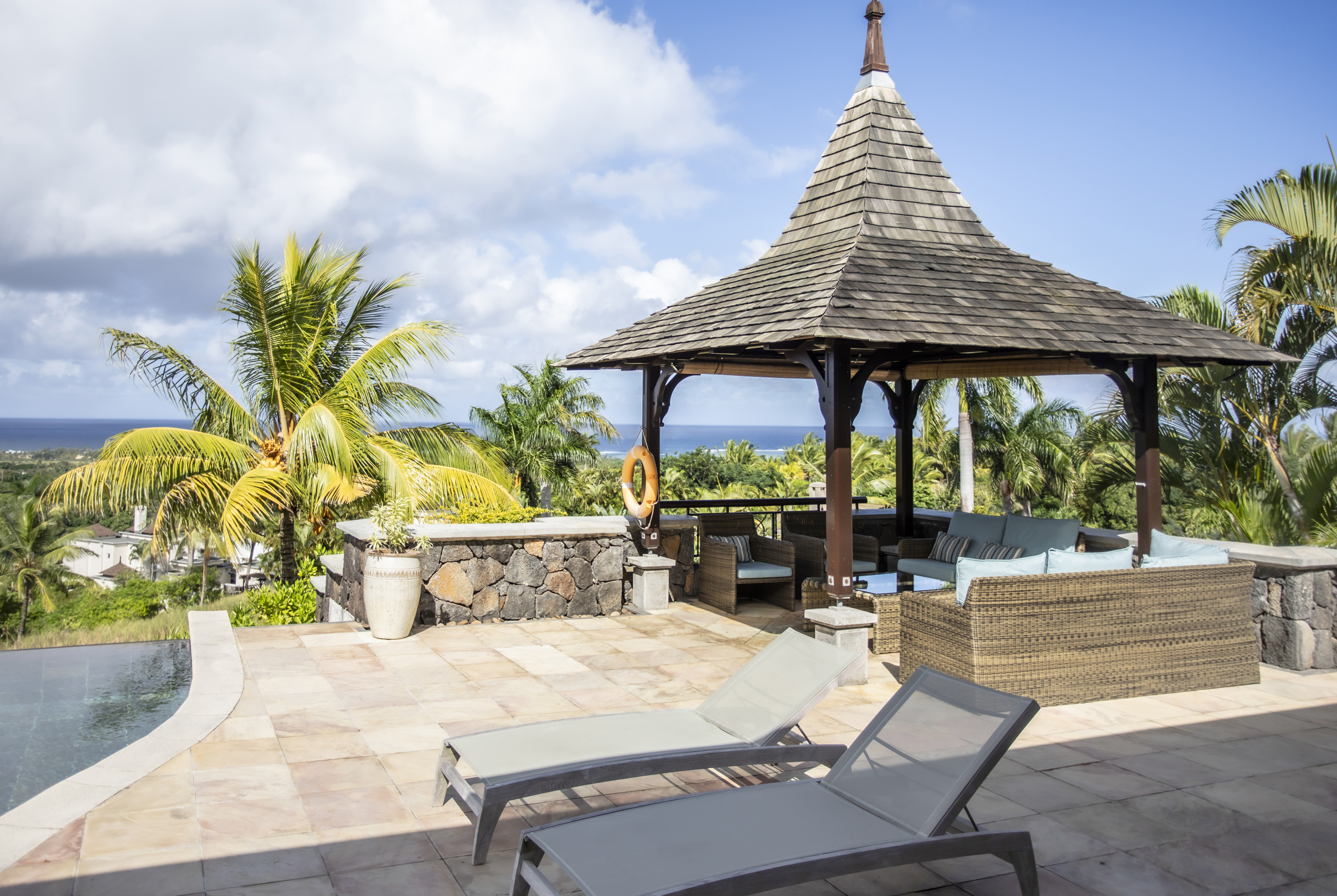  Villa Vista Mare - 物件實景