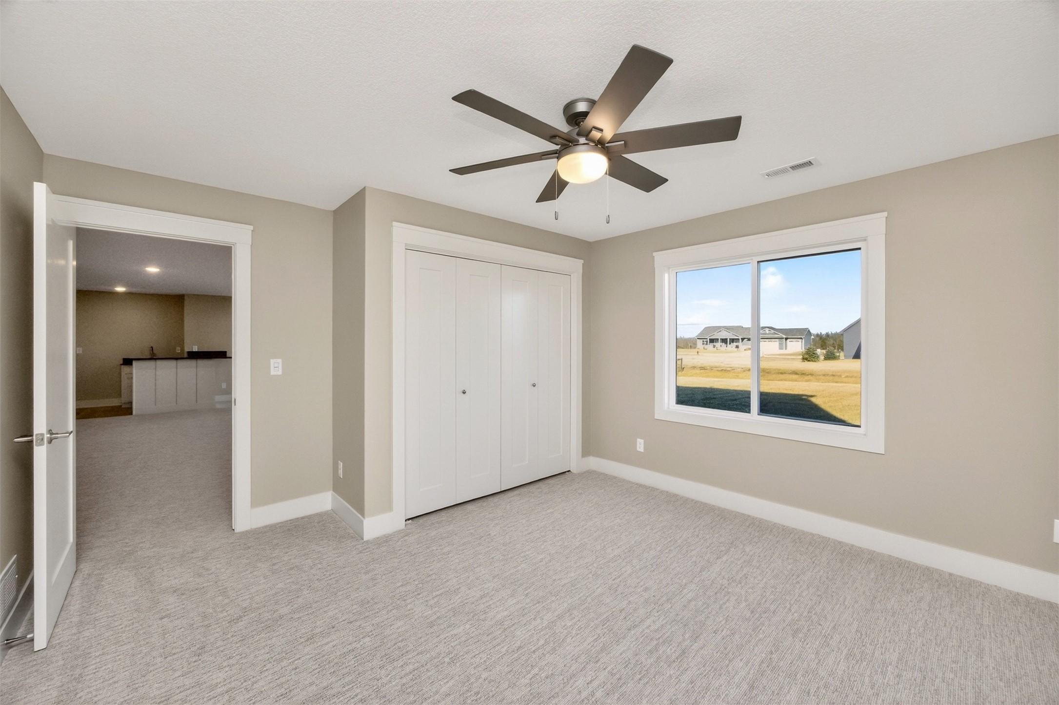 Huxley, Iowa, 50124, United States, 5 Bedrooms Bedrooms, ,3 BathroomsBathrooms,Residential,For Sale,2010436