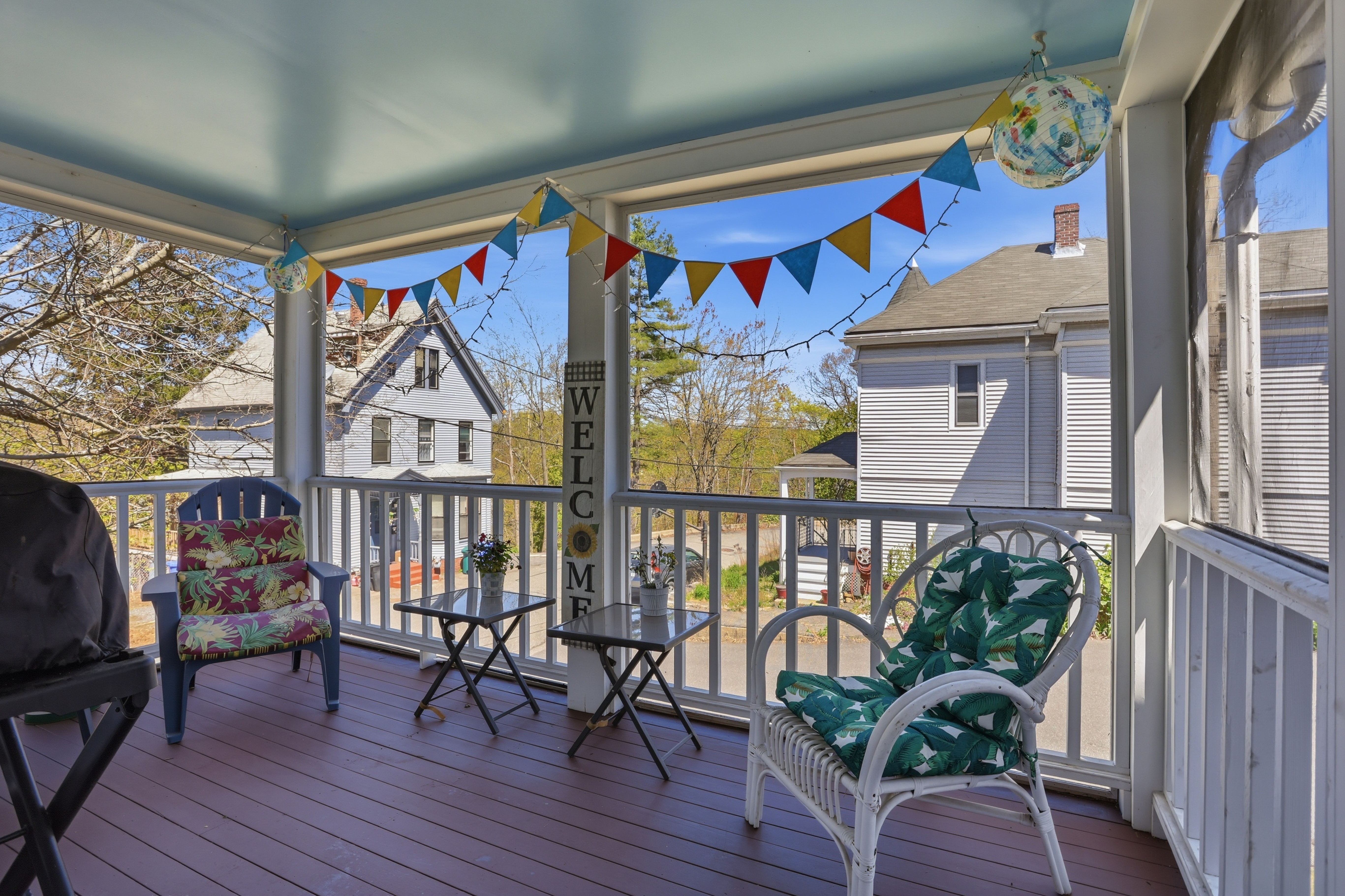  26 Walnut Street, Maynard, MA 01754 - 物件實景