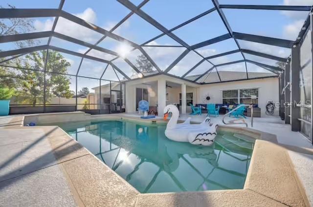 Palm Coast, Florida, 32137, United States, 3 Bedrooms Bedrooms, ,2 BathroomsBathrooms,Residential,For Sale,1874851