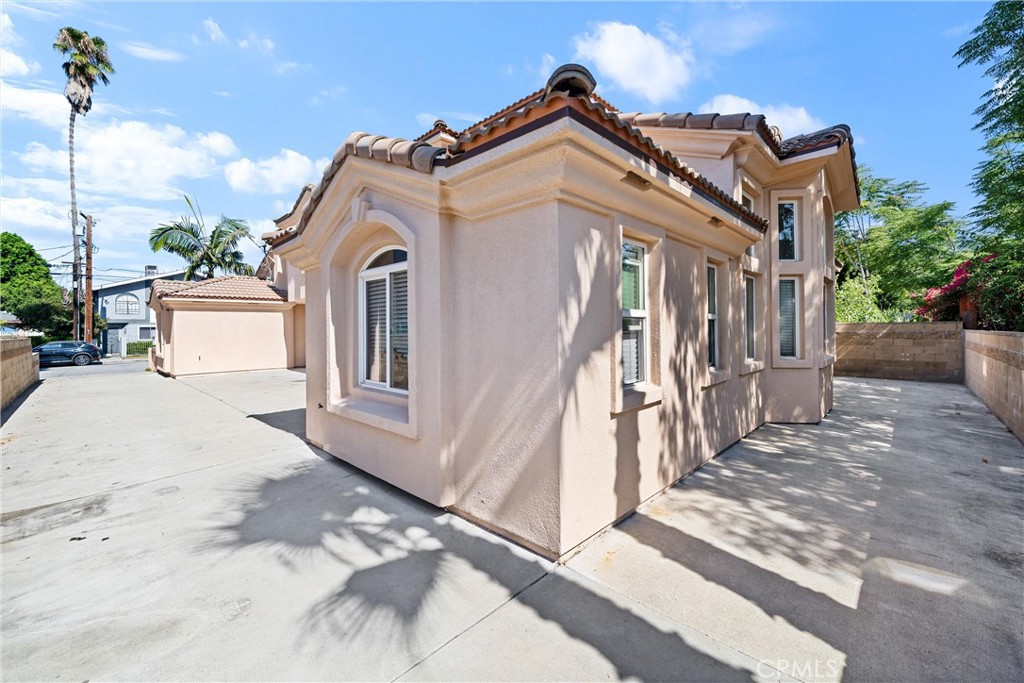 San Gabriel, California, 91776, United States, ,Residential,For Sale,2008598