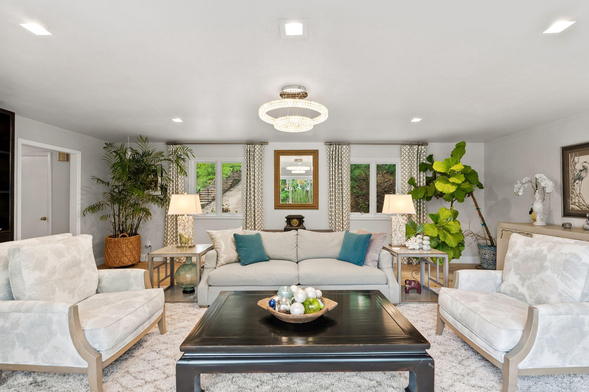  3431 Greentree Drive, Falls Church, VA, 22041 - 物件實景