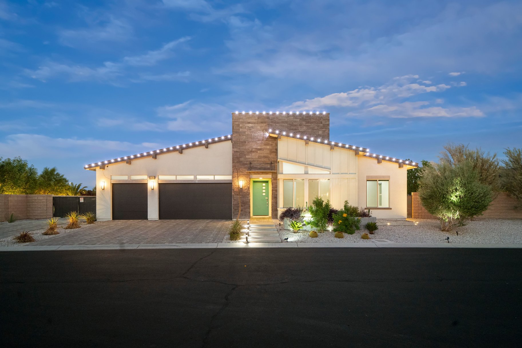  Southwest Beauty On 1/2 an Acre - 物件實景