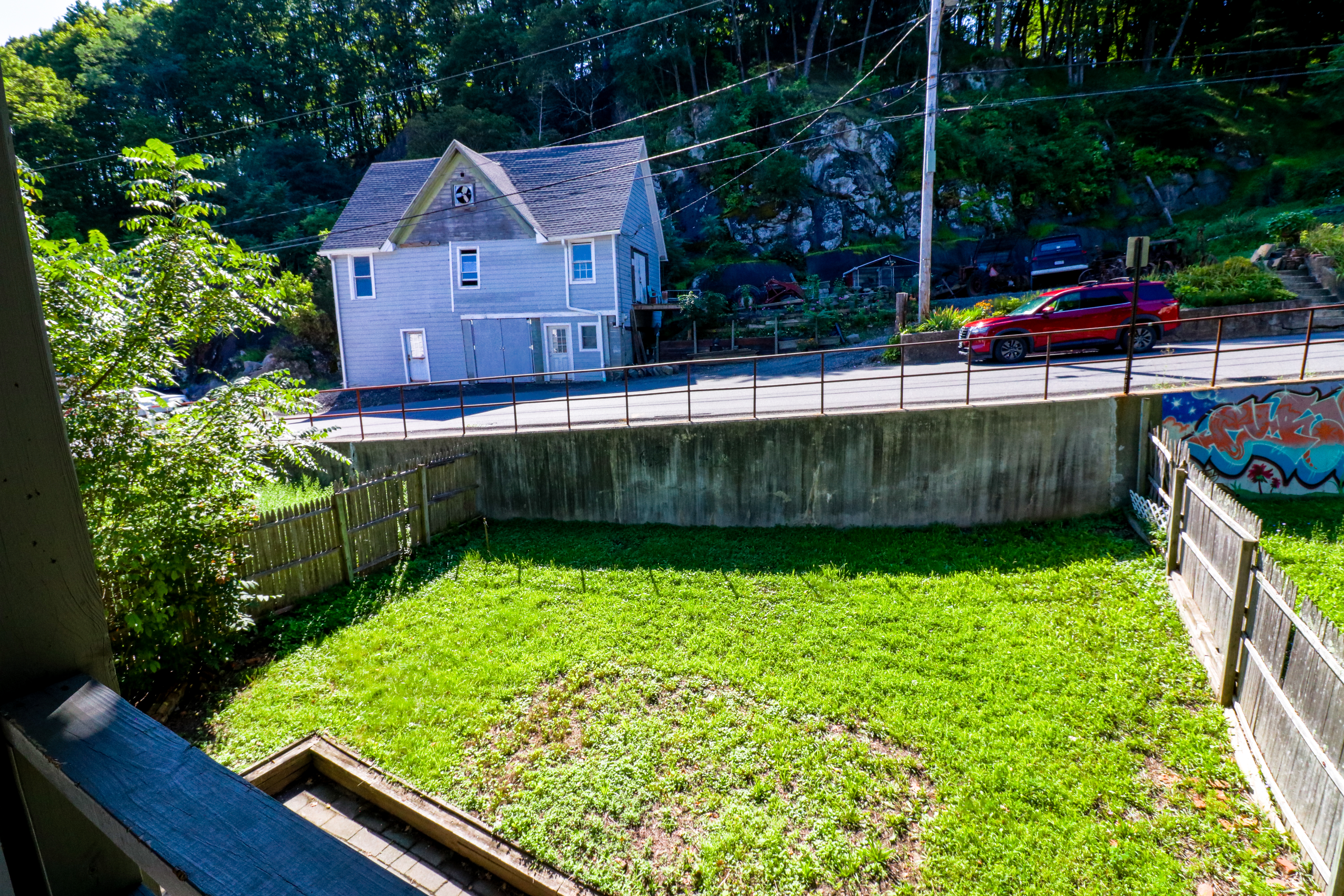  59 W Bridge Street, Catskill, NY, 12414 - 物件實景