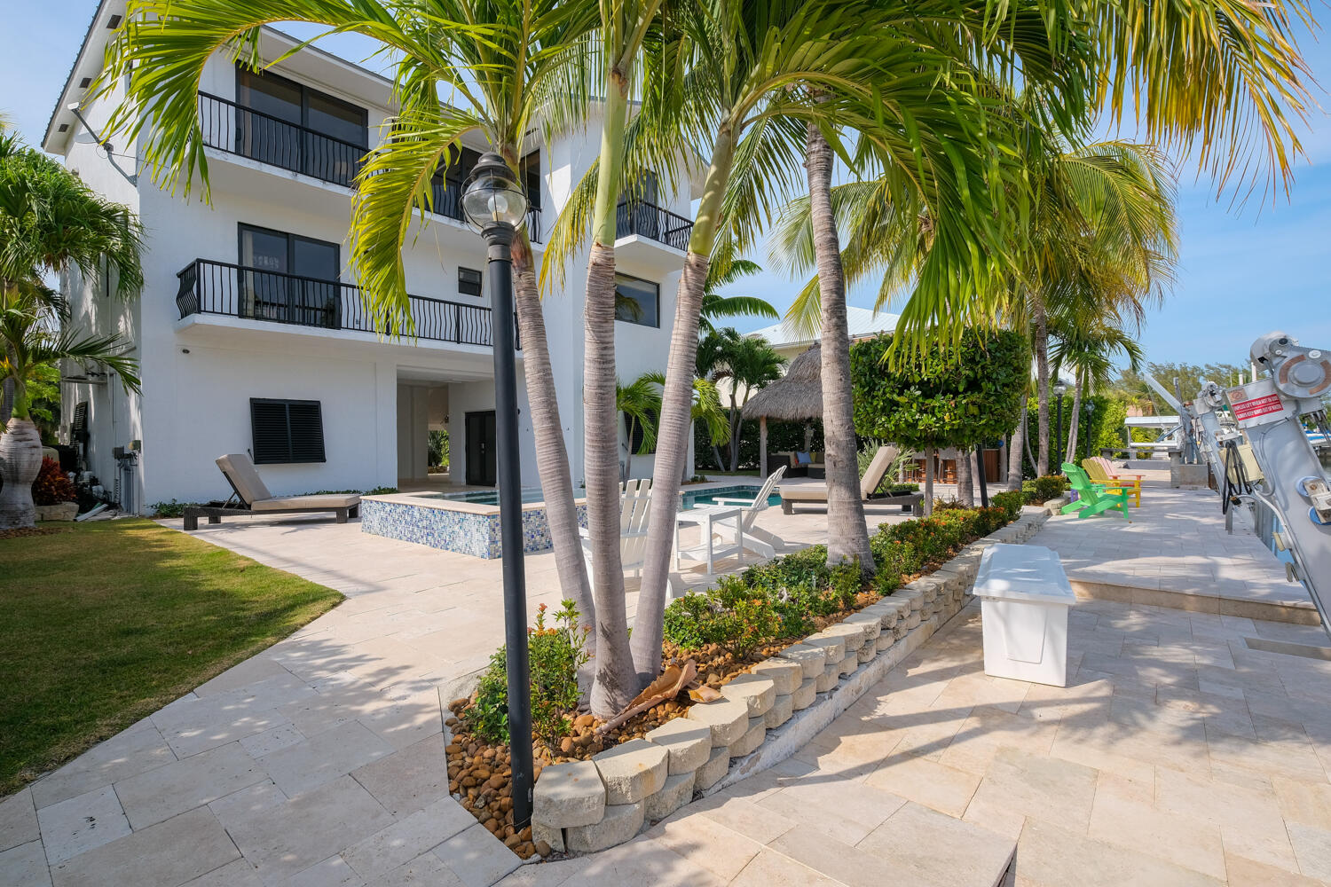 117 Buena Vista Court, ISLAMORADA, Florida, 33036, United States, 4 Bedrooms Bedrooms, ,3 BathroomsBathrooms,Residential,For Sale,117 Buena Vista Court,1601271