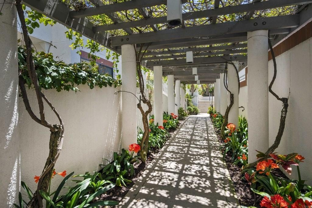 San Diego, California, 92101, United States, 1 Bedroom Bedrooms, ,1 BathroomBathrooms,Residential,For Sale,1996948