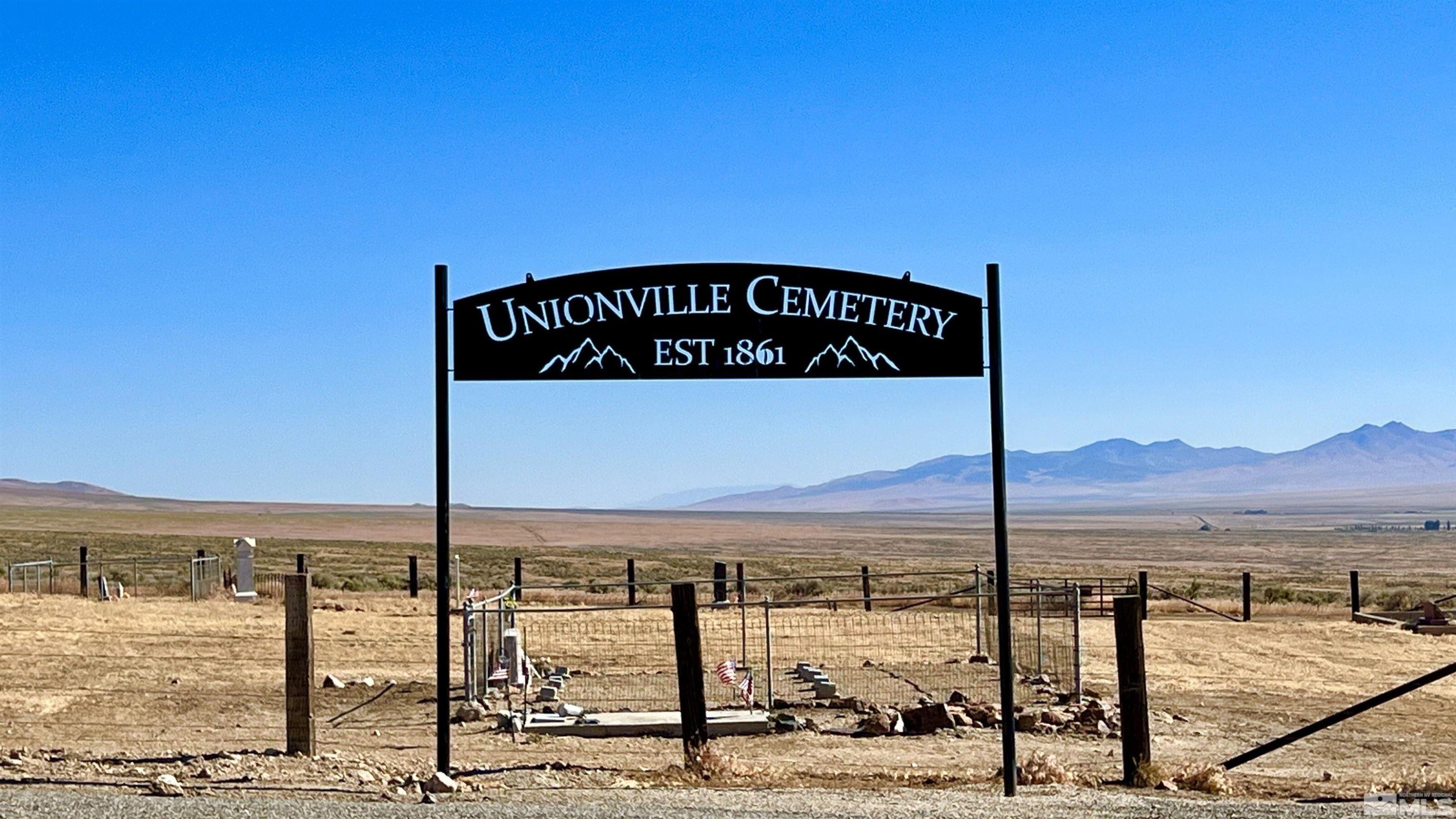 Unionville, Nevada, 89418, United States, 4 Bedrooms Bedrooms, ,2 BathroomsBathrooms,Residential,For Sale,1975232