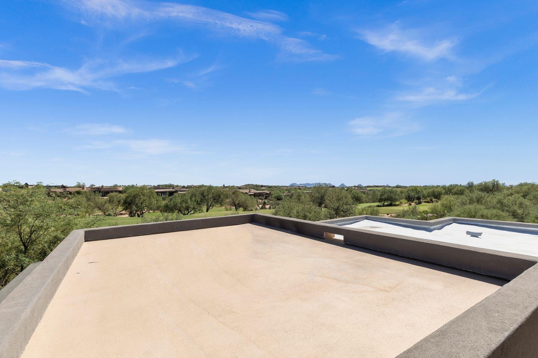  11133 E Mesquite Drive  Scottsdale, AZ - 物件實景