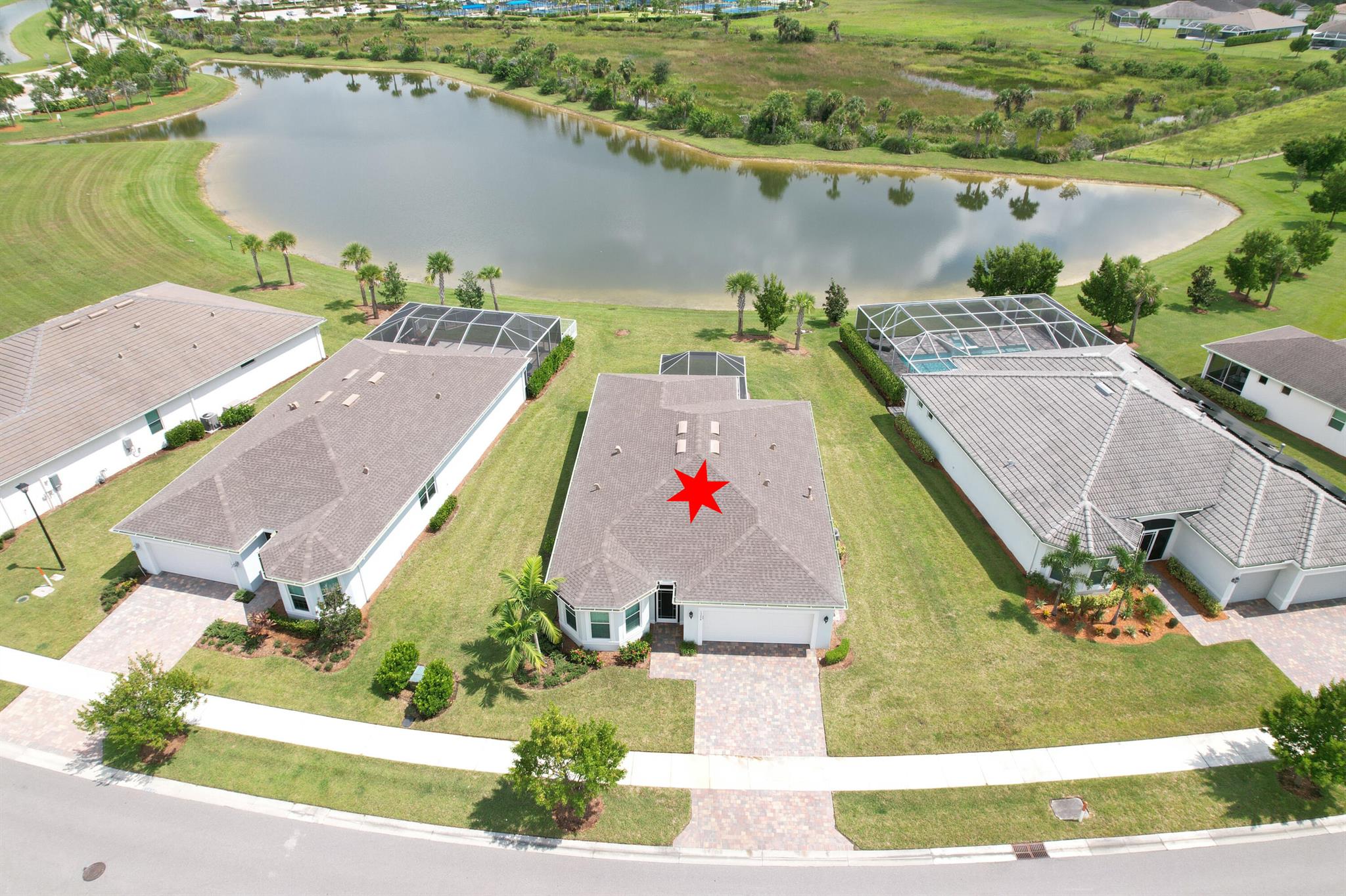 Port St Lucie, Florida, 34953, United States, 2 Bedrooms Bedrooms, ,2 BathroomsBathrooms,Residential,For Sale,1984197