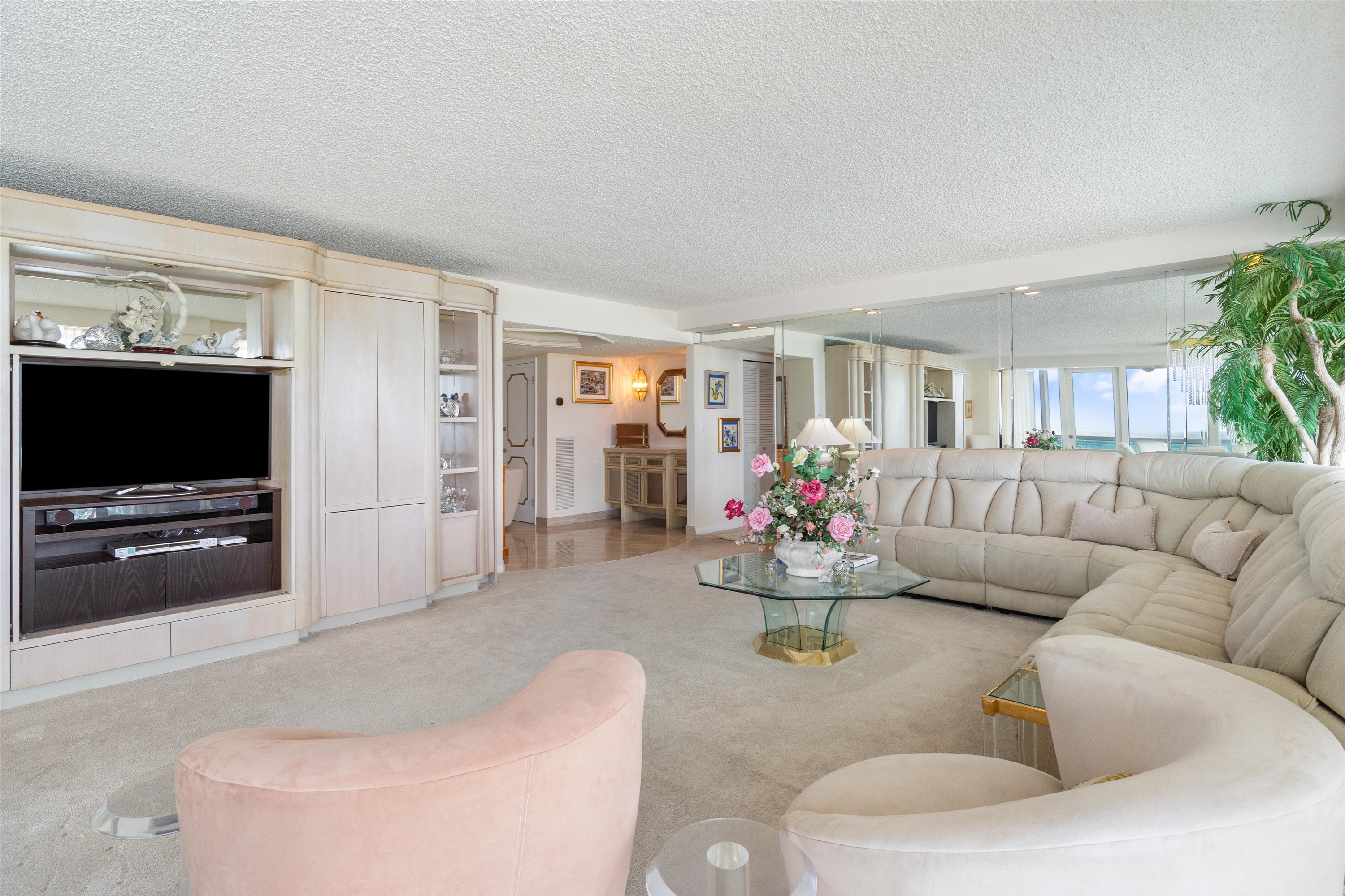  2100 S Ocean Ln, Fort Lauderdale, FL, 33316 - 物件實景