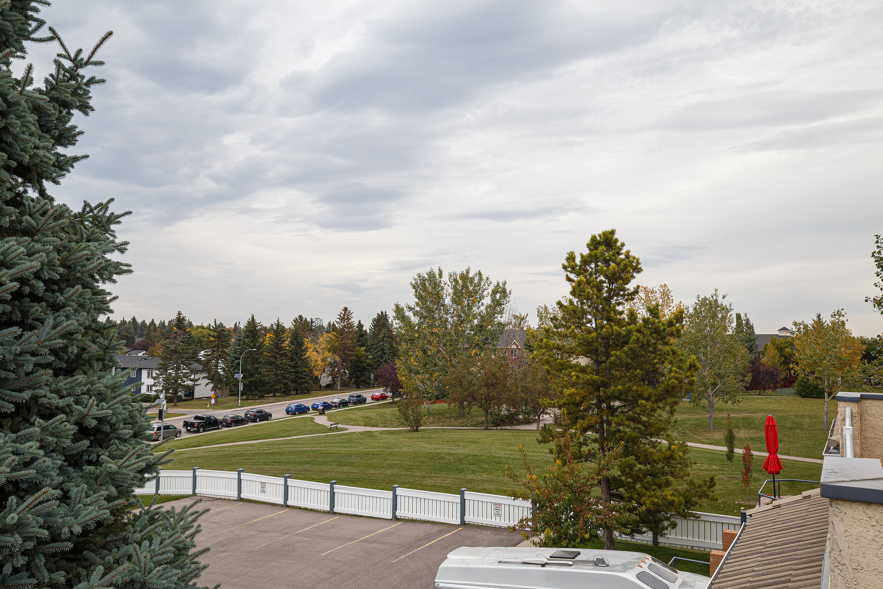  Calgary, Calgary and Foothills - 物件實景