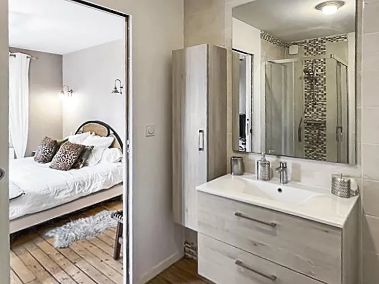 Trouville-sur-Mer, Normandy, 14360, FR, 7 Bedrooms Bedrooms, ,9 BathroomsBathrooms,Residential,For Sale,1672697